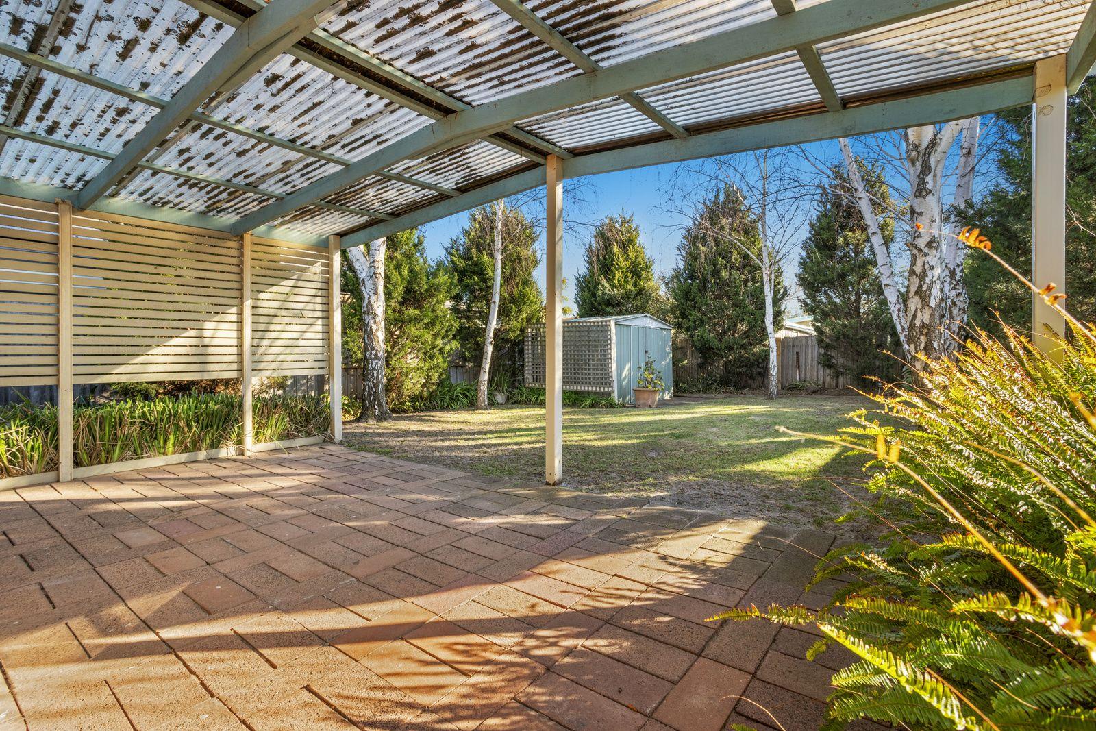 House for Rent: Rosebud, VIC 3939, VIC, 3939