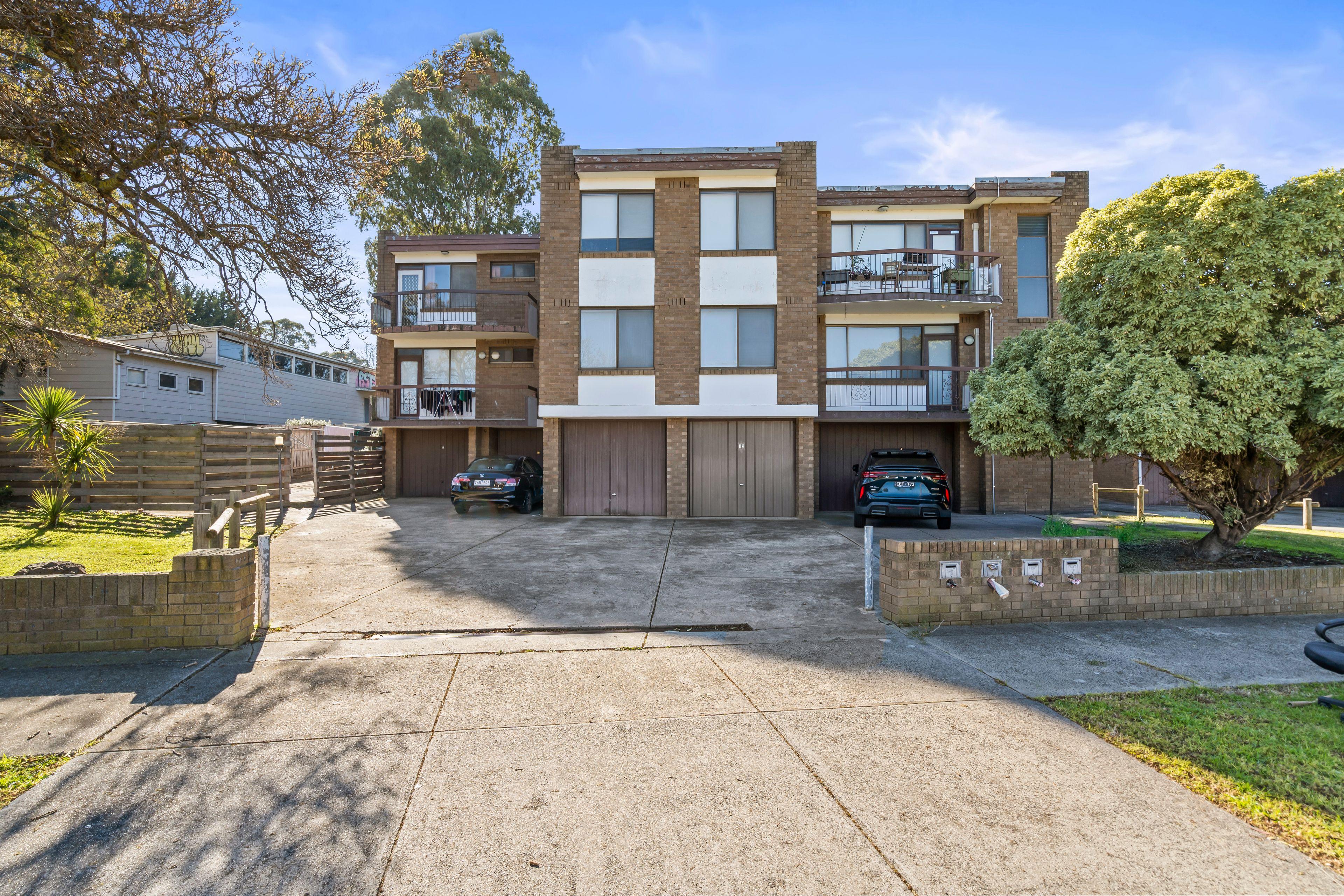 Prop-GPT: Unit: VIC Glenroy, VIC 3046 Home For Rent