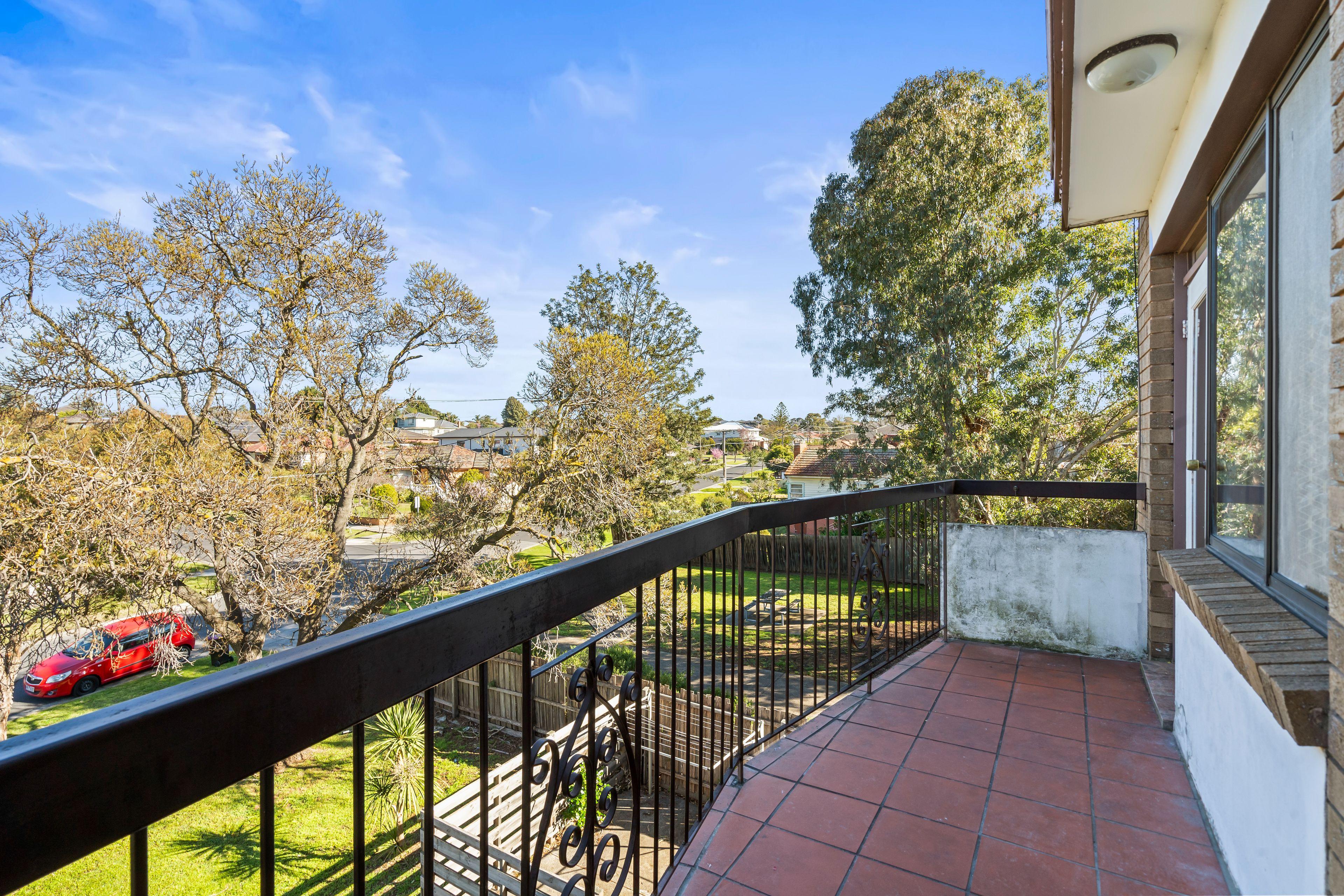 Unit for Rent: Glenroy, VIC 3046, VIC, 3046