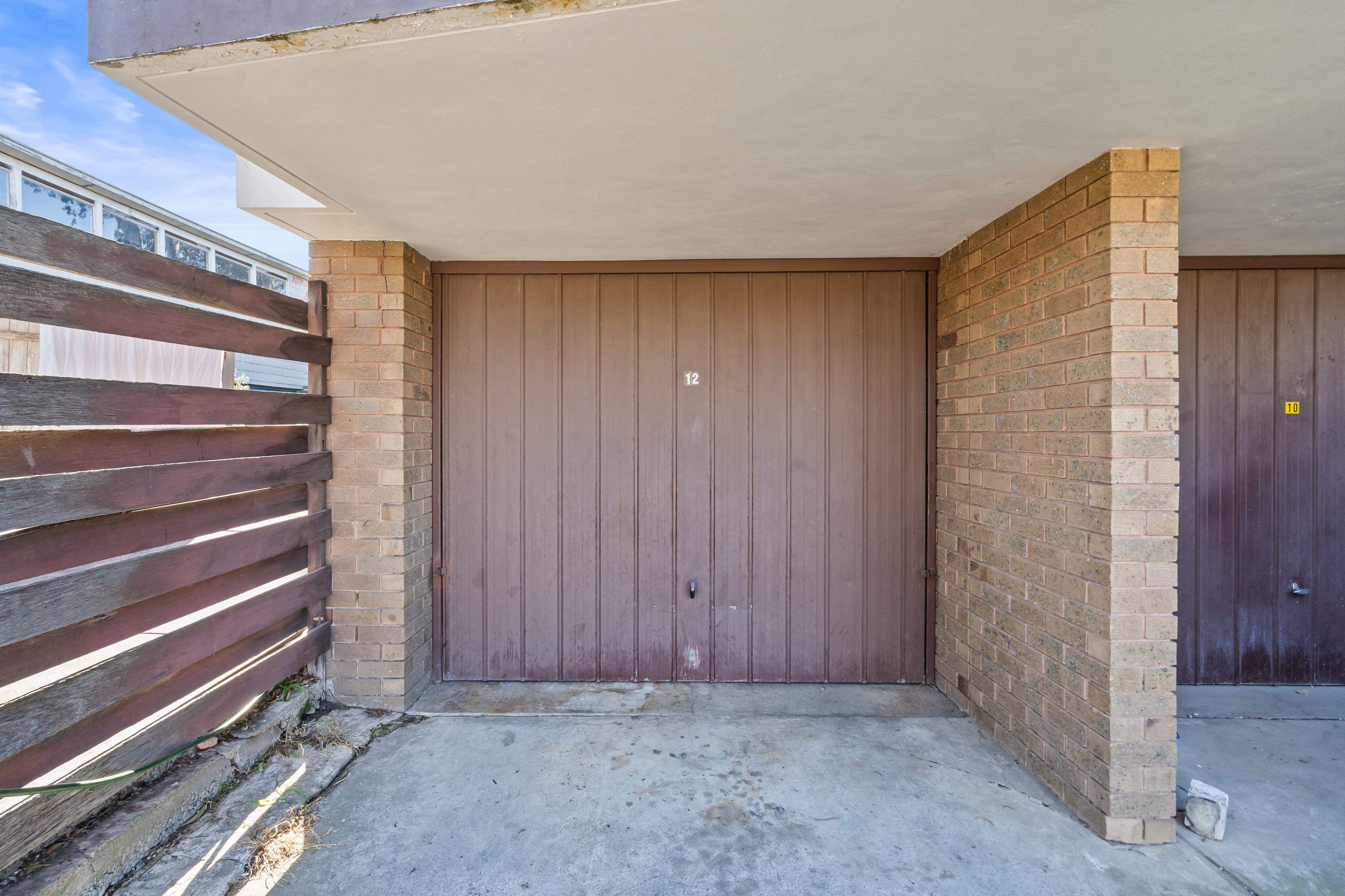 Unit for Rent: Glenroy, VIC 3046, VIC, 3046