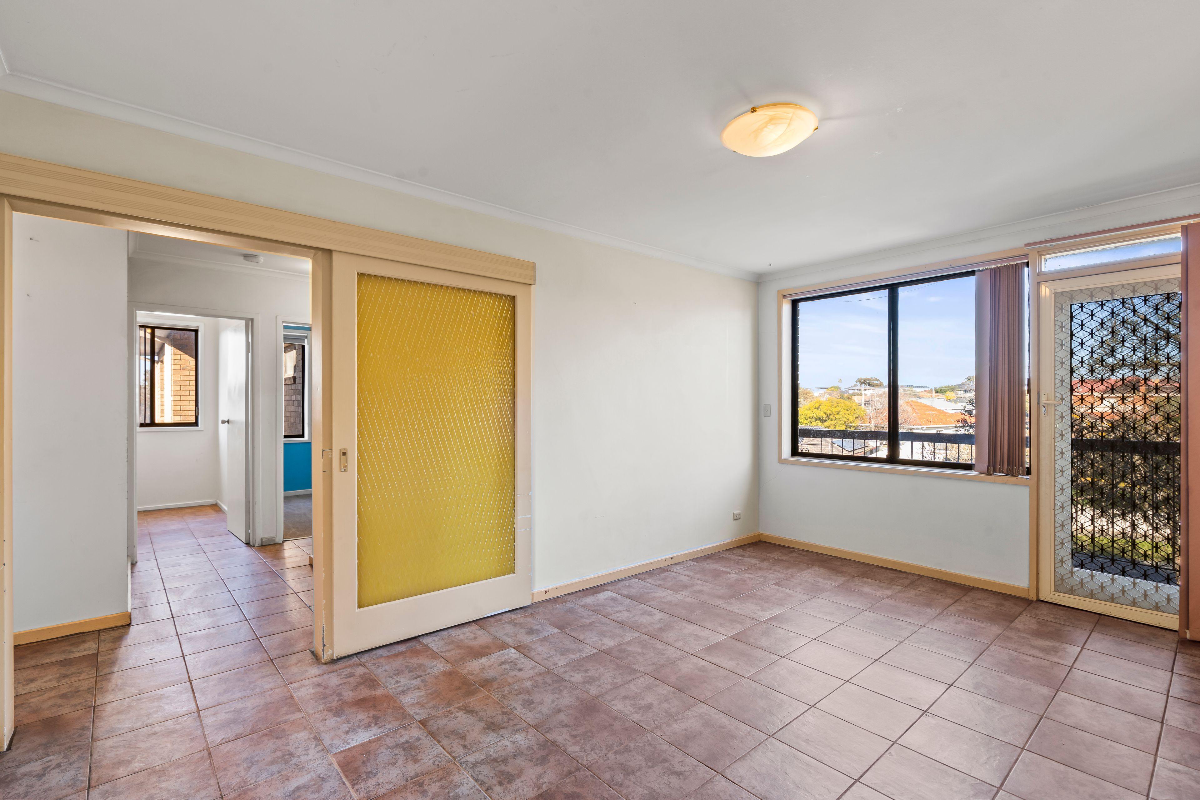 Unit for Rent: Glenroy, VIC 3046, VIC, 3046