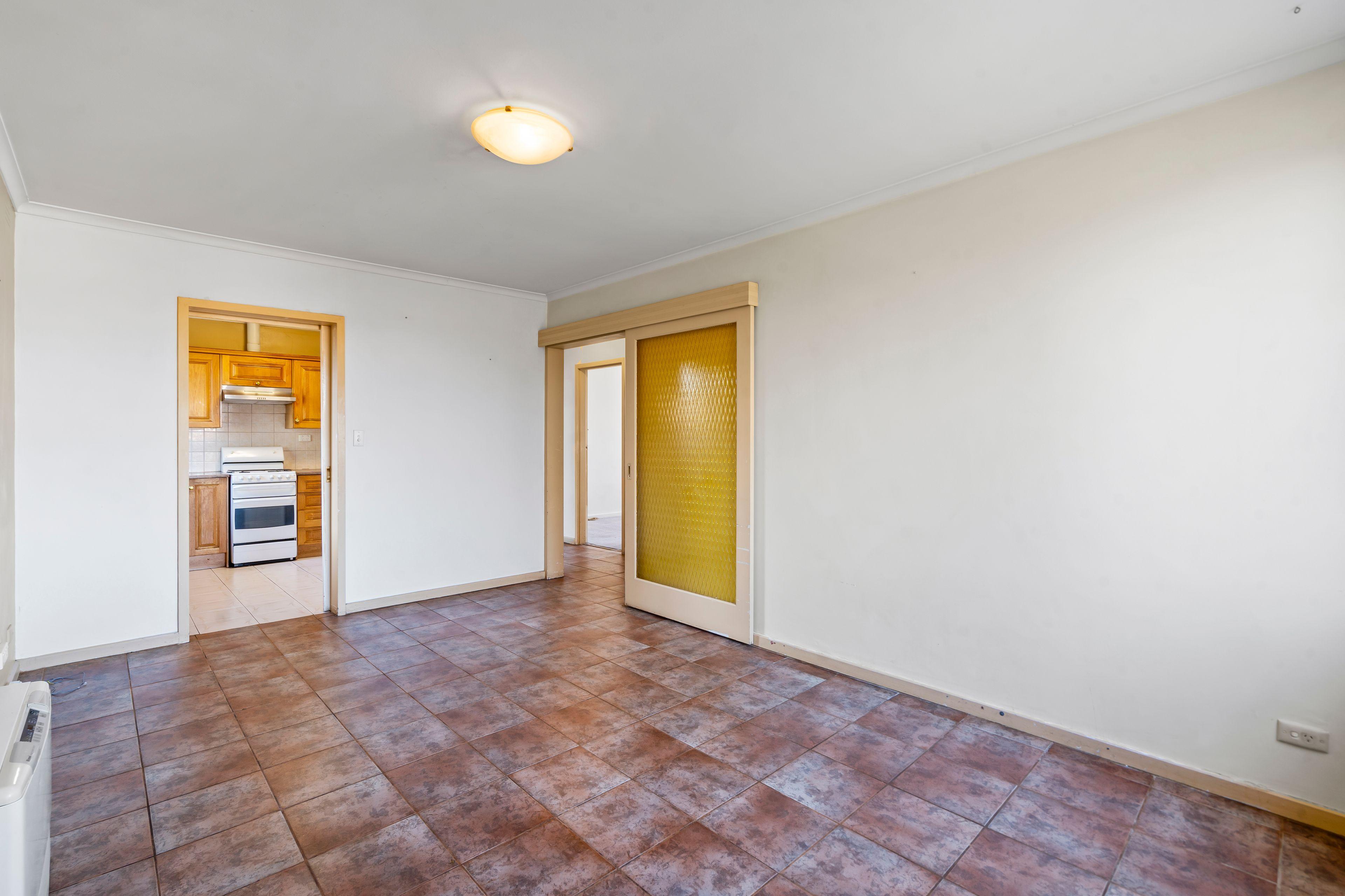 Unit for Rent: Glenroy, VIC 3046, VIC, 3046