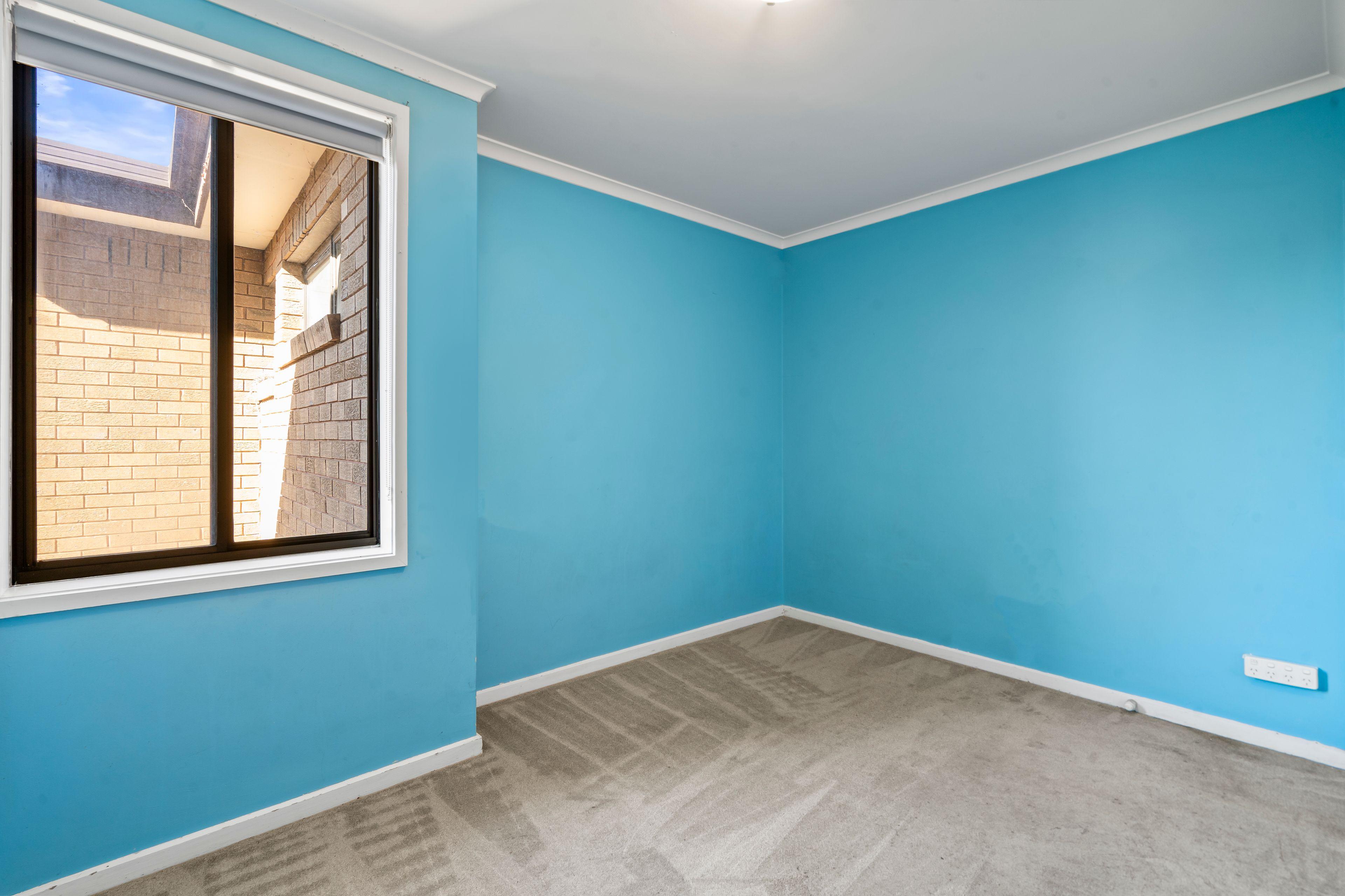 Unit for Rent: Glenroy, VIC 3046, VIC, 3046