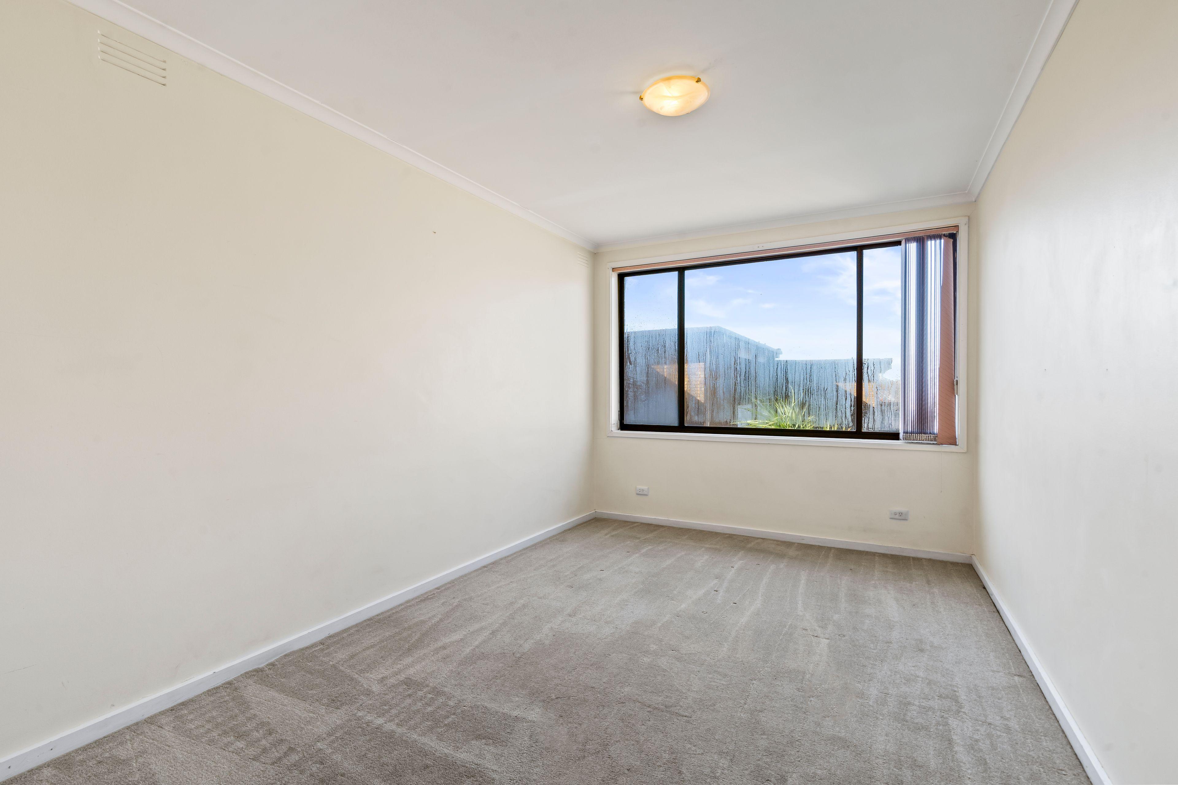 Unit for Rent: Glenroy, VIC 3046, VIC, 3046