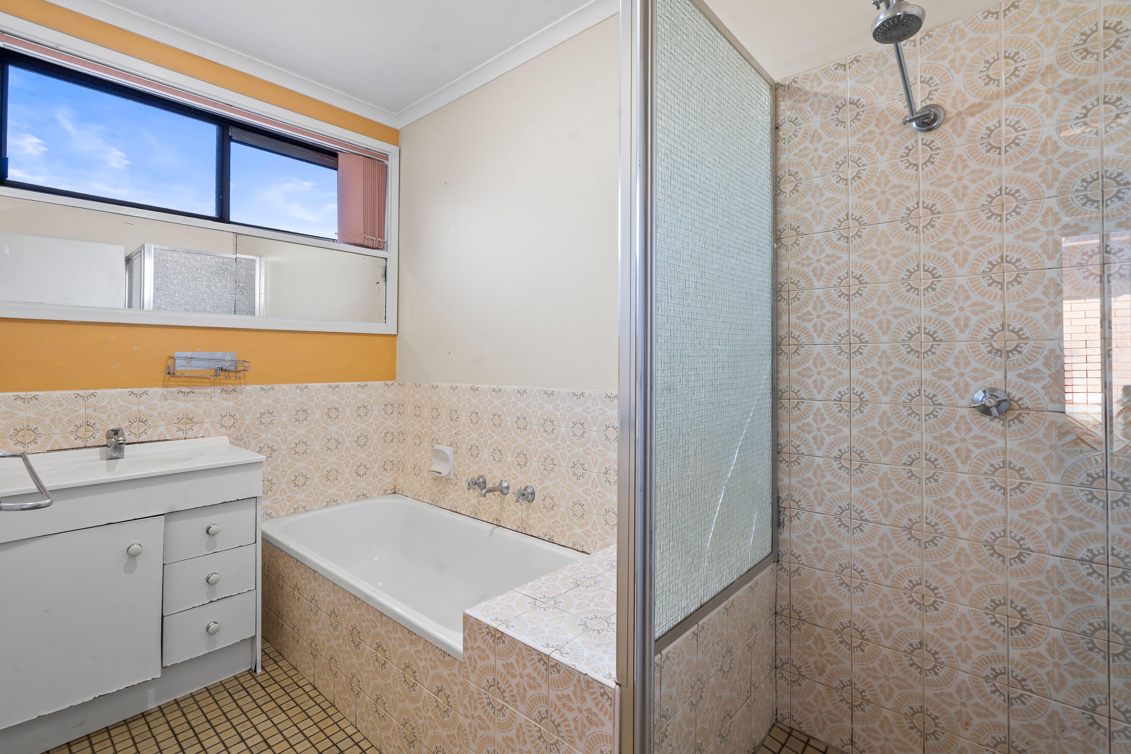 Unit for Rent: Glenroy, VIC 3046, VIC, 3046