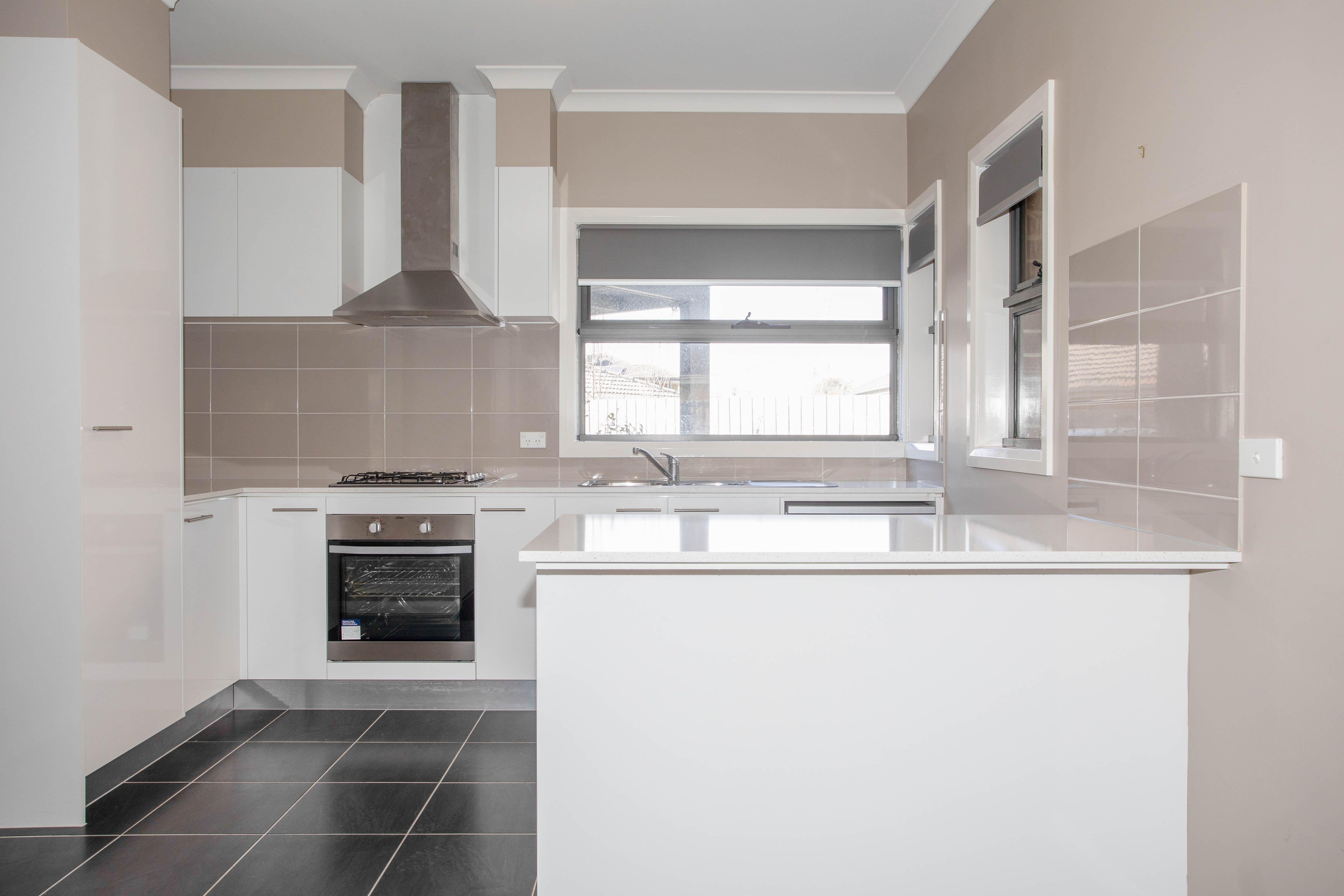 Townhouse for Rent: Broadmeadows, VIC 3047, VIC, 3047