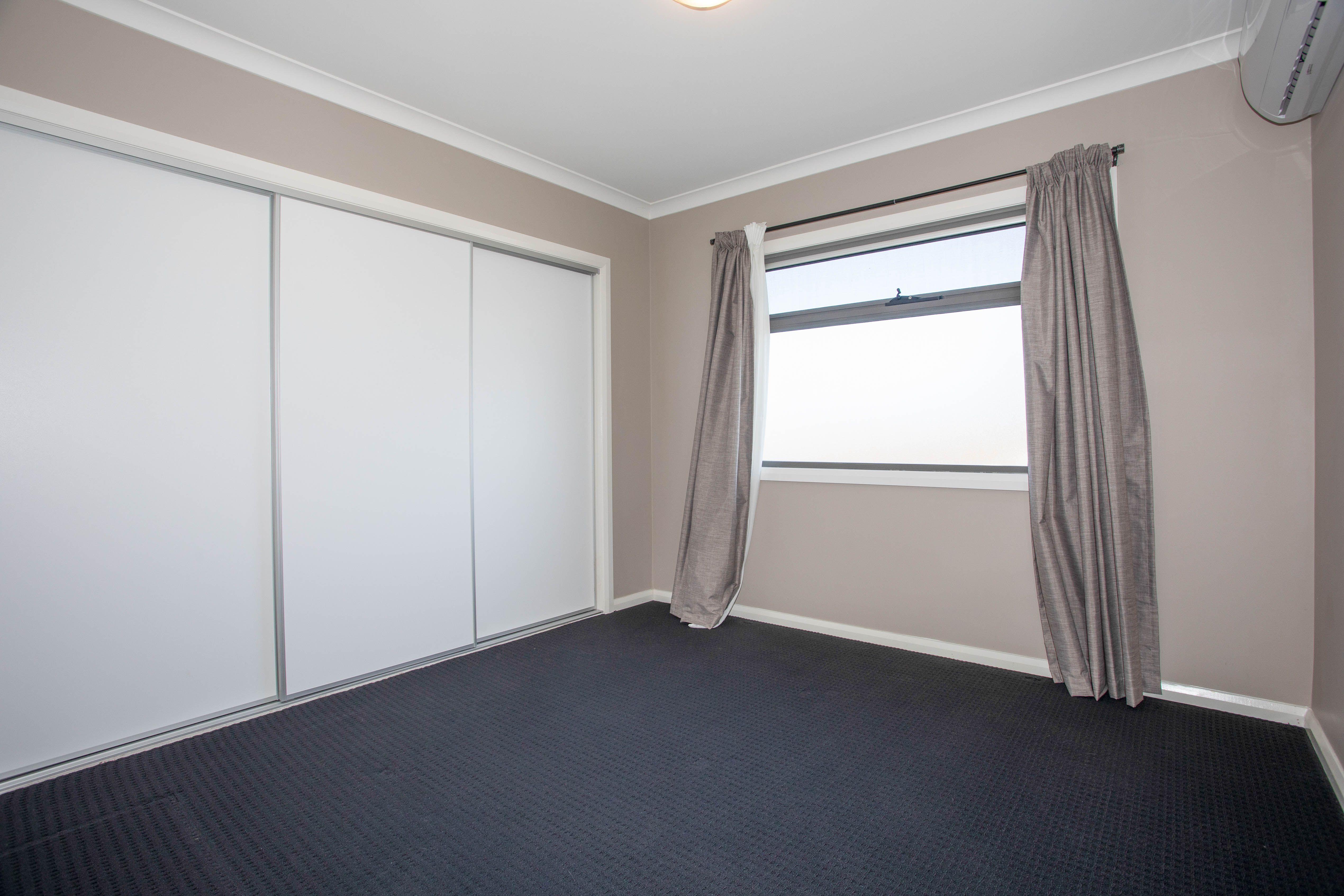 Townhouse for Rent: Broadmeadows, VIC 3047, VIC, 3047