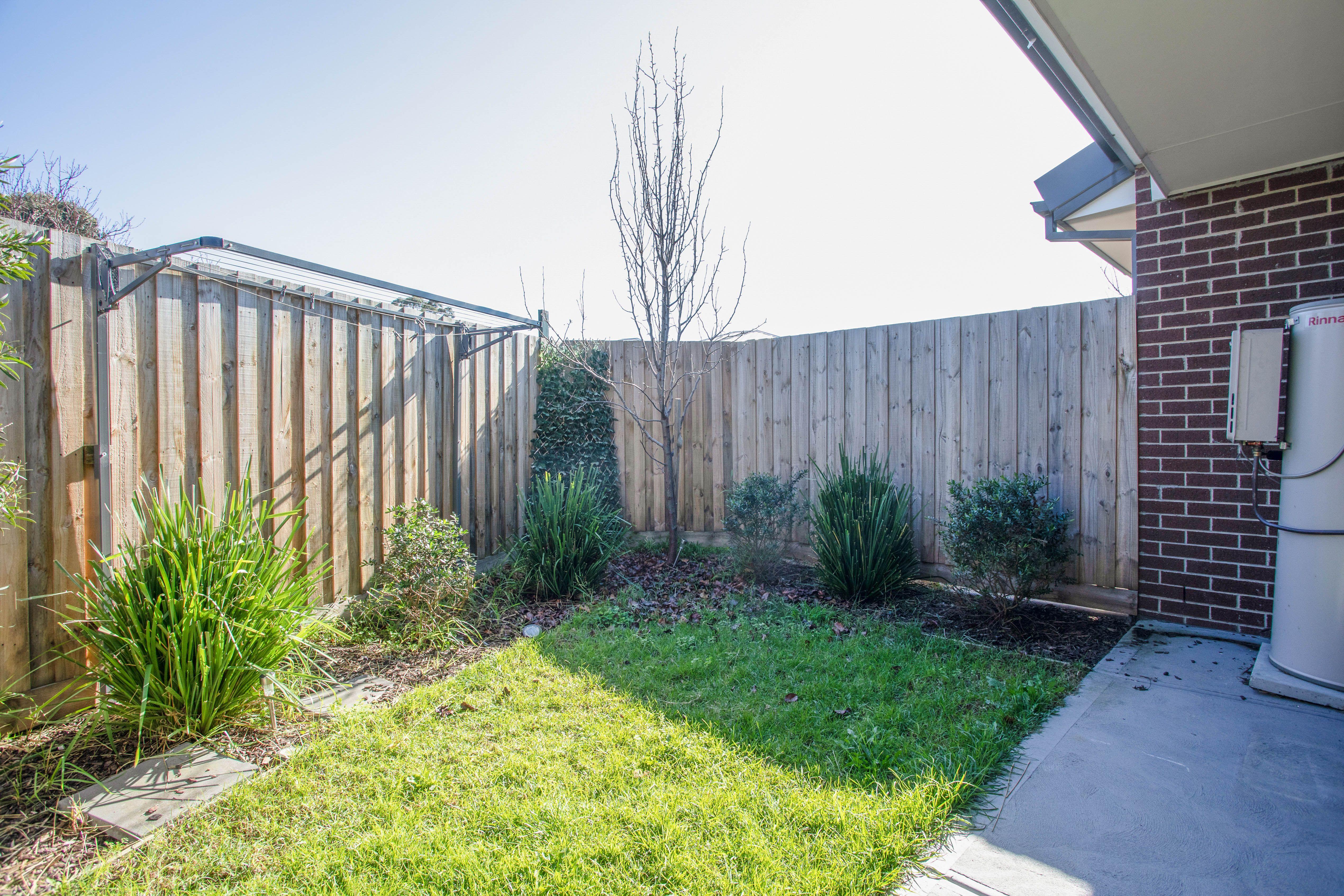 Townhouse for Rent: Broadmeadows, VIC 3047, VIC, 3047