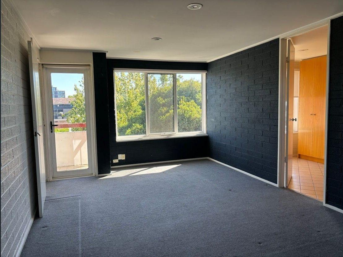 Apartment for Rent: Prahran, VIC 3181, VIC, 3181