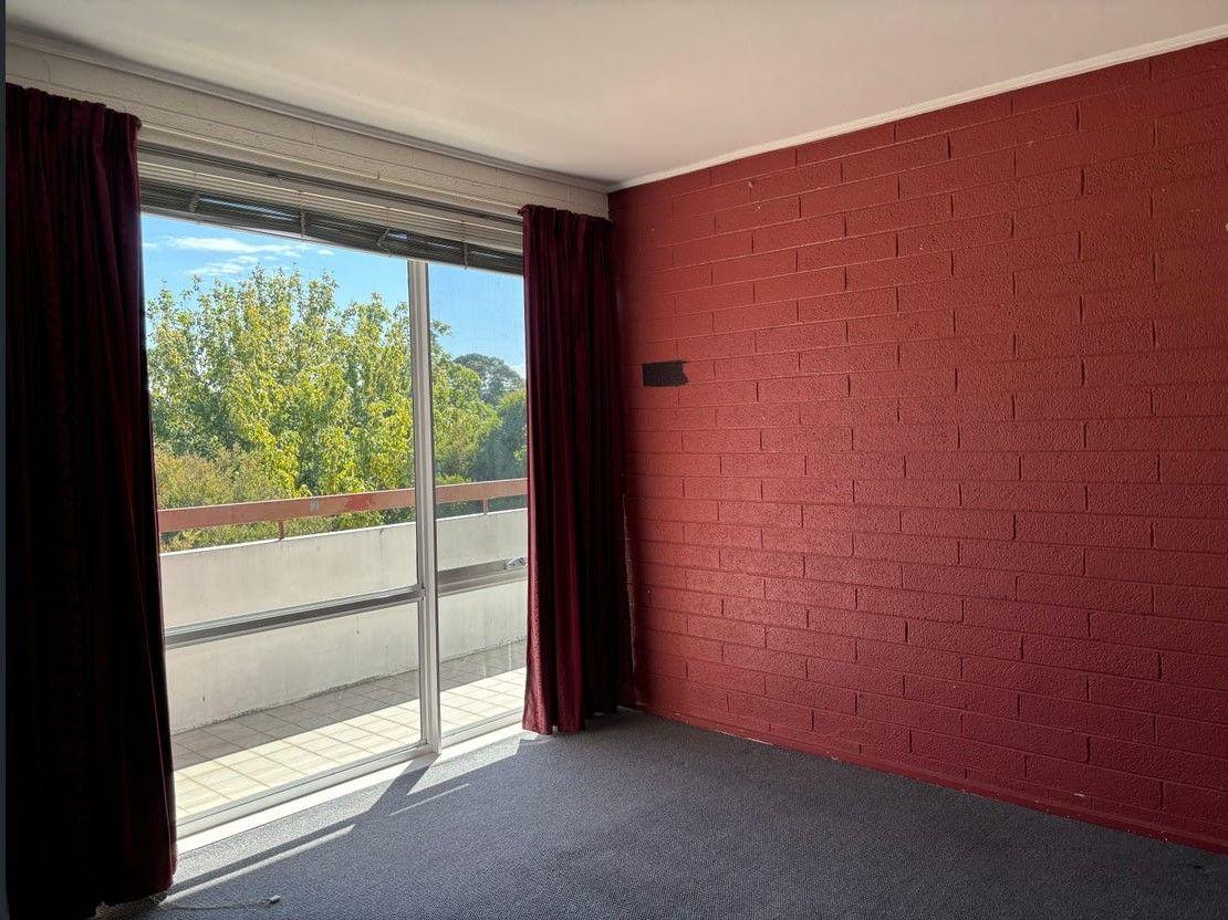 Apartment for Rent: Prahran, VIC 3181, VIC, 3181