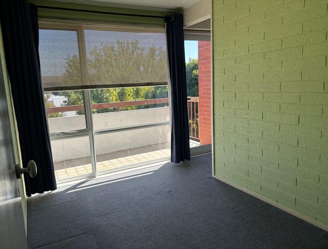 Apartment for Rent: Prahran, VIC 3181, VIC, 3181