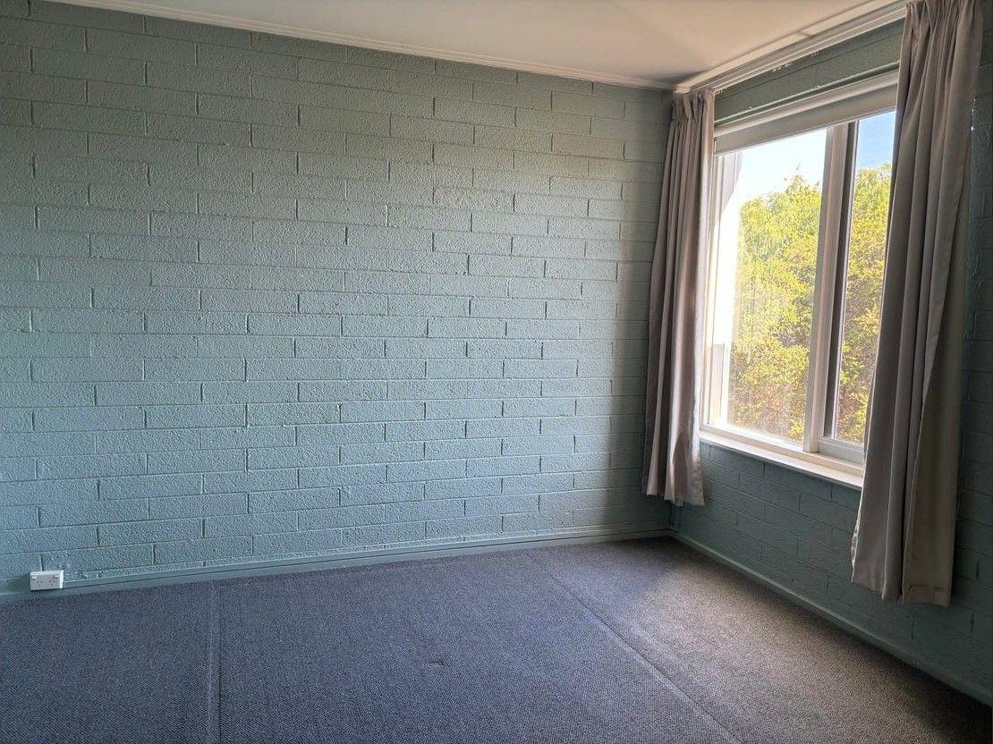 Apartment for Rent: Prahran, VIC 3181, VIC, 3181