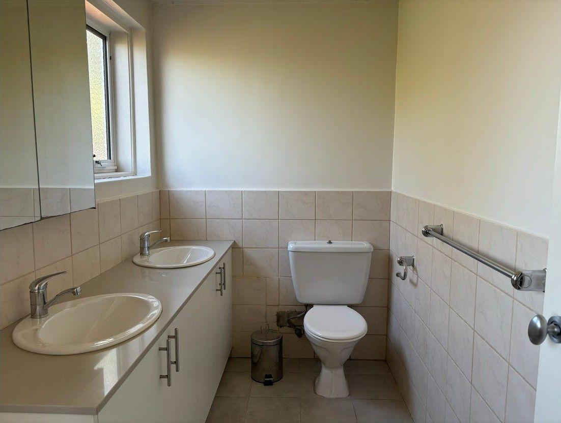 Apartment for Rent: Prahran, VIC 3181, VIC, 3181