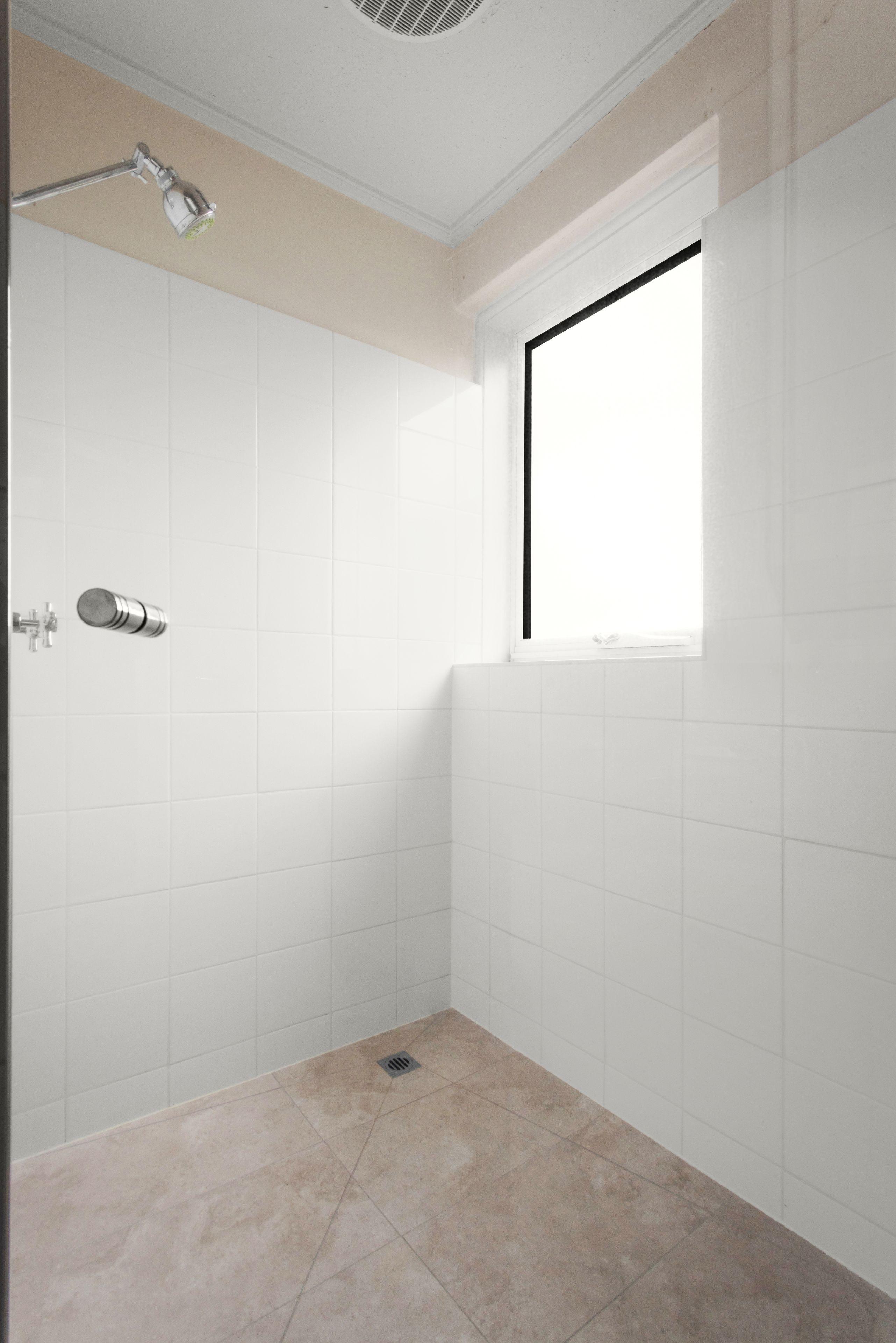 Apartment for Rent: Prahran, VIC 3181, VIC, 3181