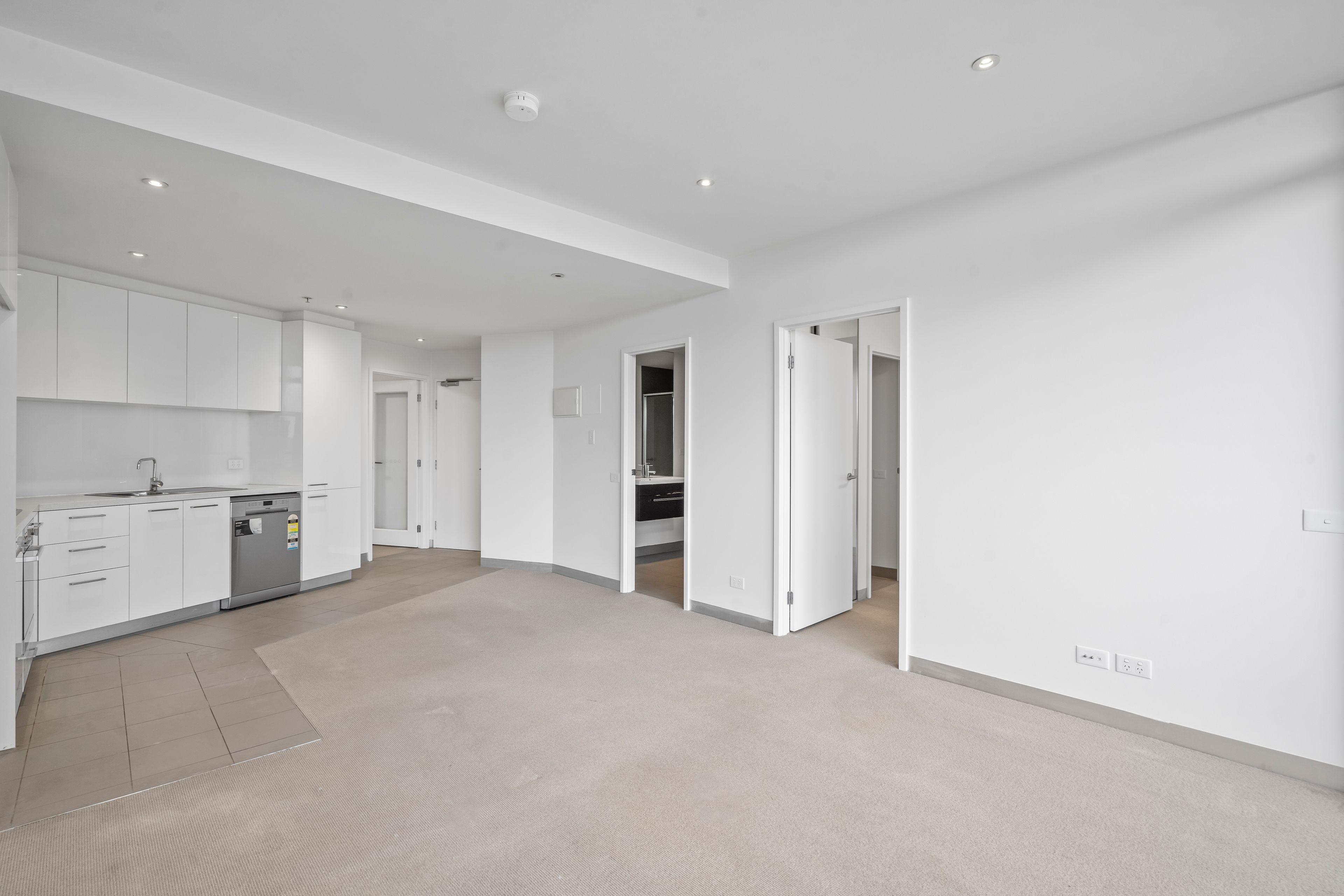 House for Rent: Southbank, VIC 3006, VIC, 3006