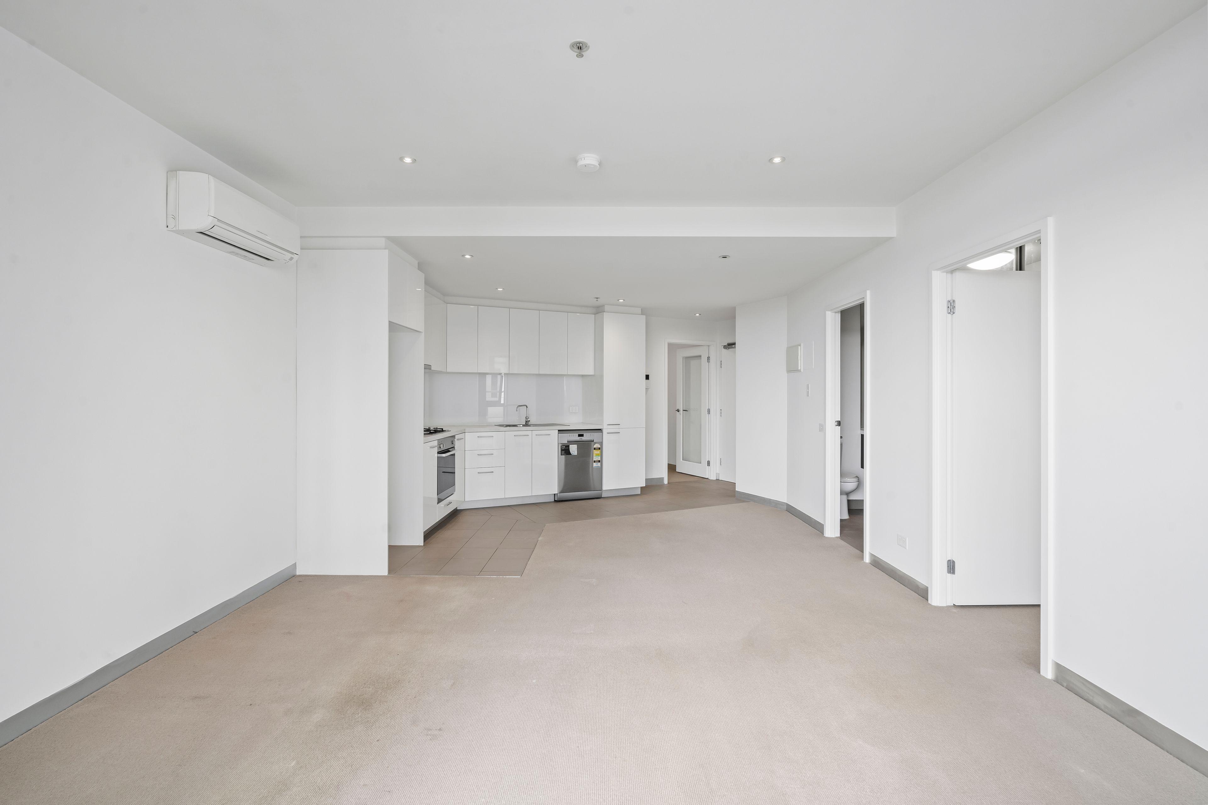 House for Rent: Southbank, VIC 3006, VIC, 3006