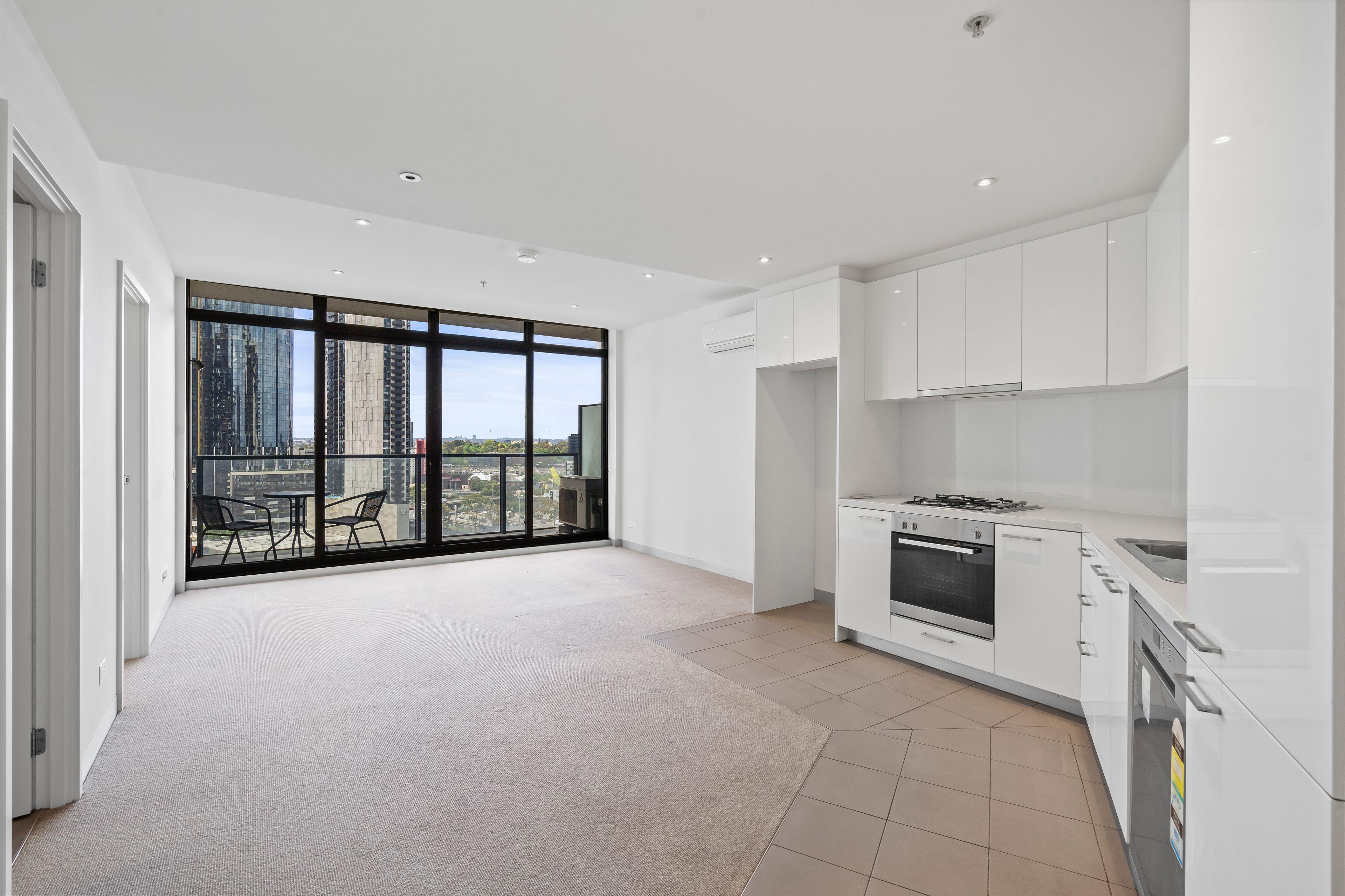 House for Rent: Southbank, VIC 3006, VIC, 3006