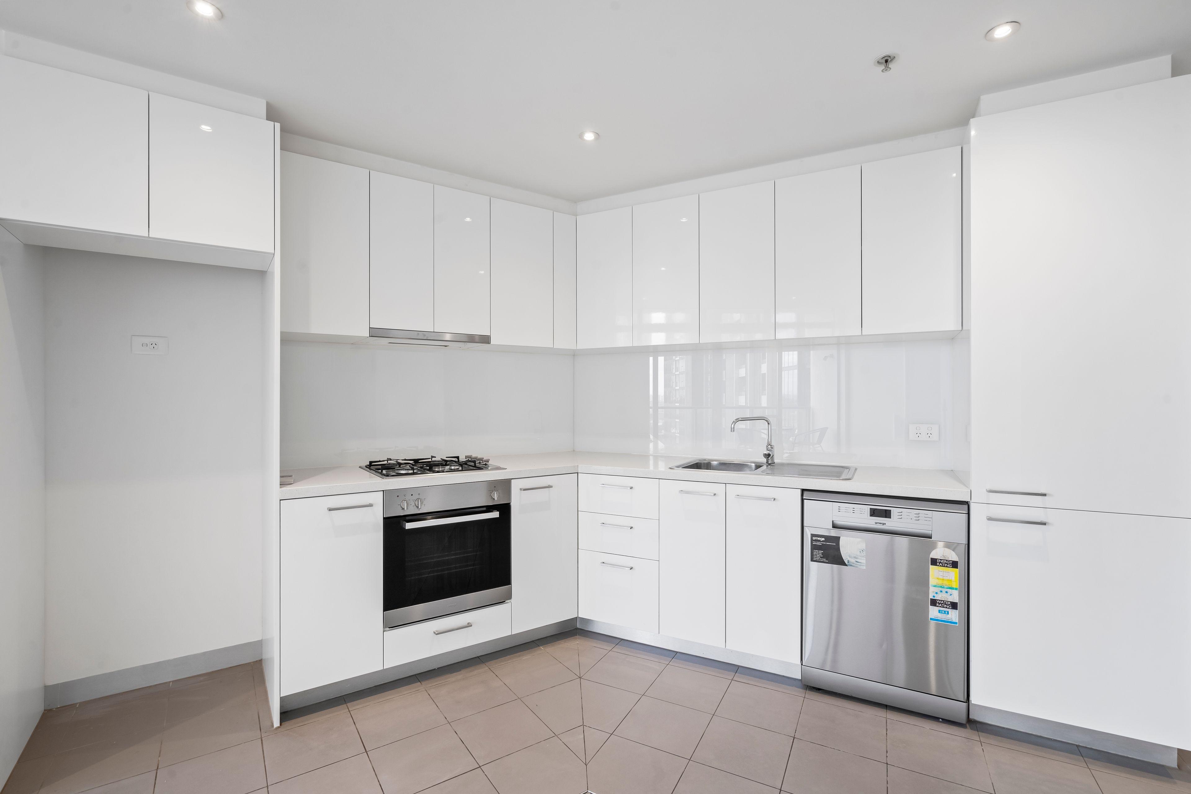 House for Rent: Southbank, VIC 3006, VIC, 3006