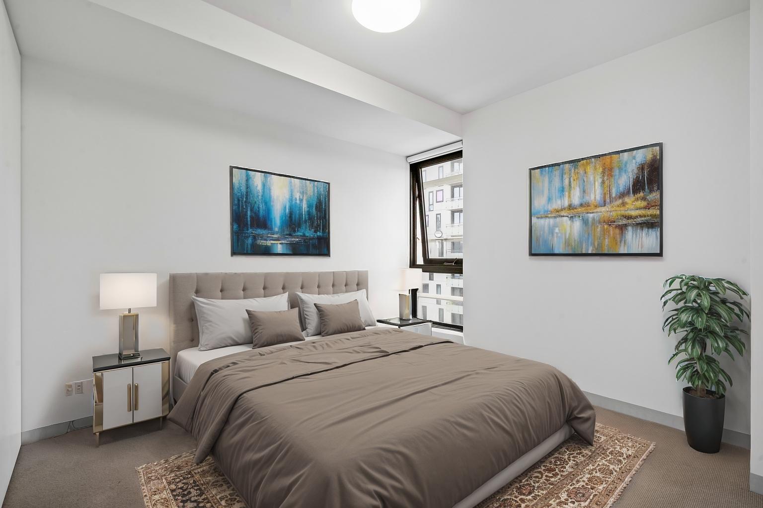 House for Rent: Southbank, VIC 3006, VIC, 3006