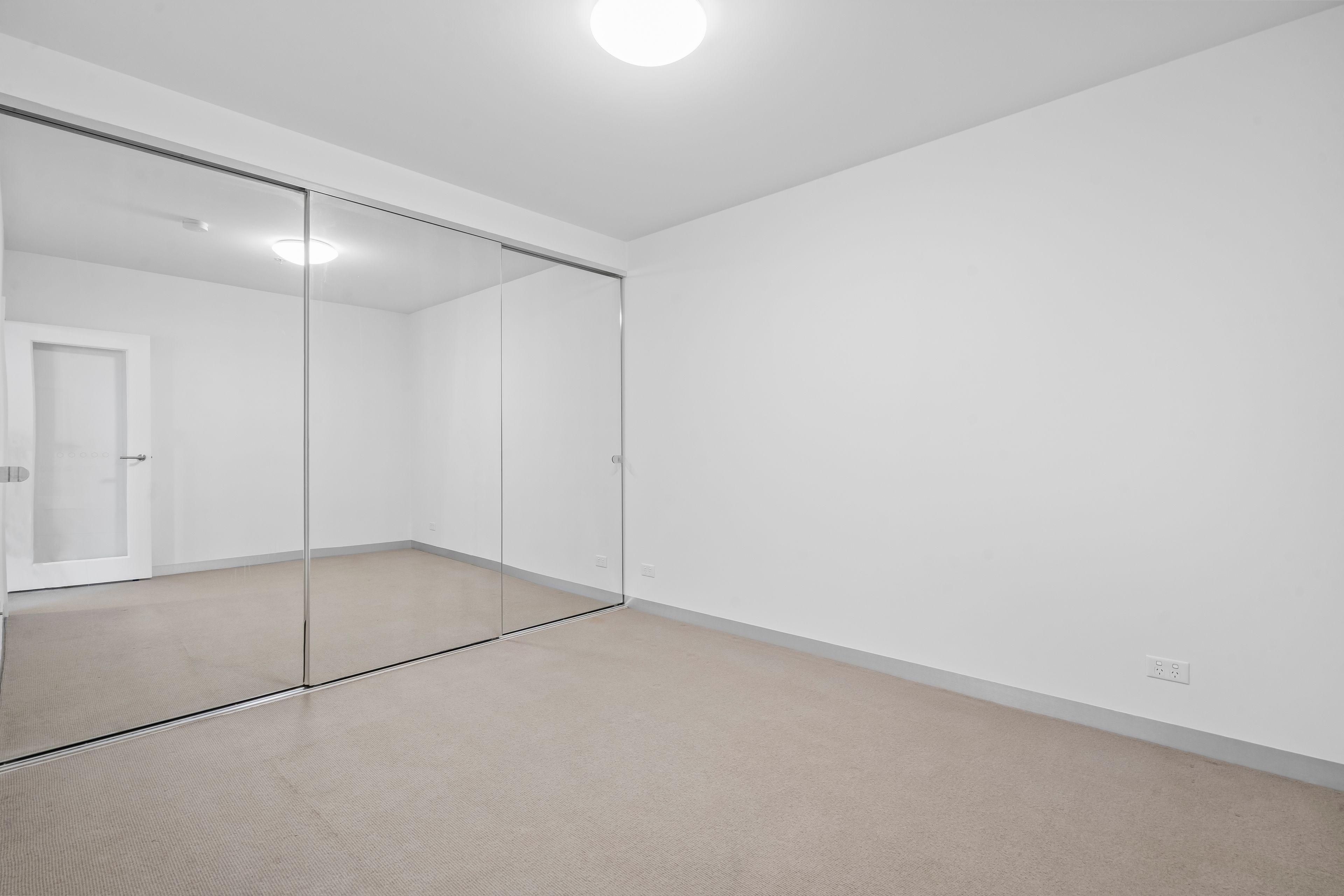 House for Rent: Southbank, VIC 3006, VIC, 3006