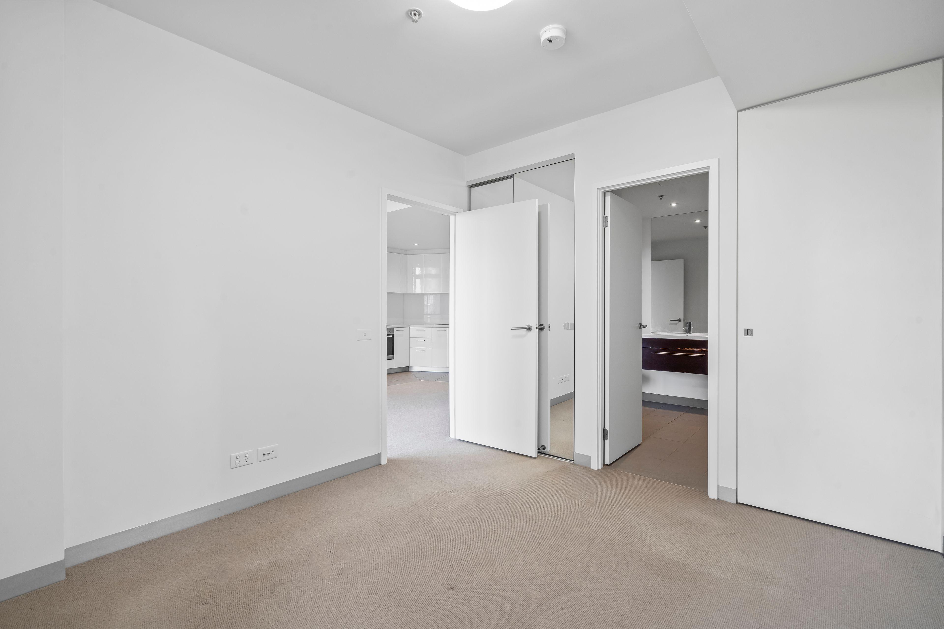 House for Rent: Southbank, VIC 3006, VIC, 3006