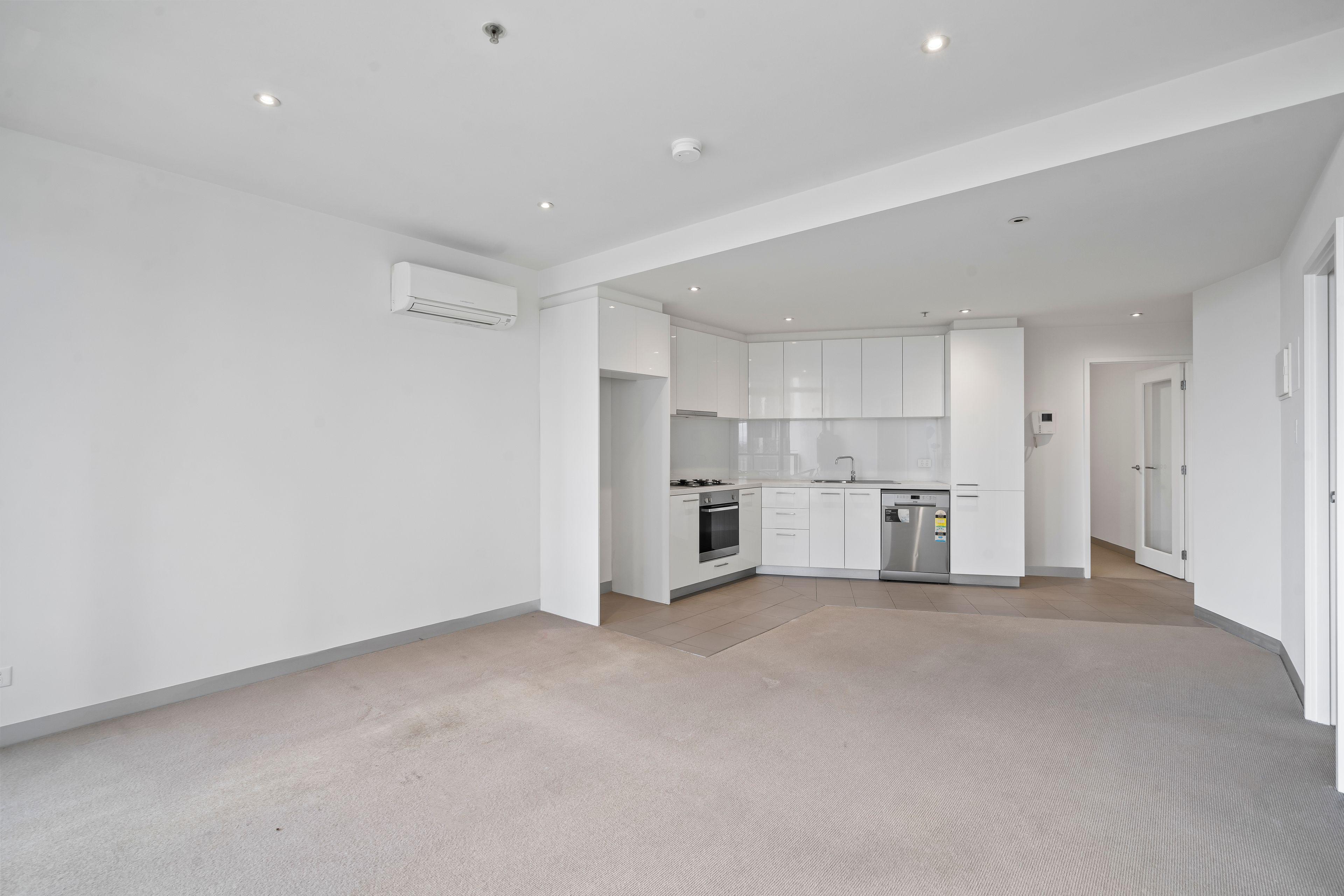 House for Rent: Southbank, VIC 3006, VIC, 3006