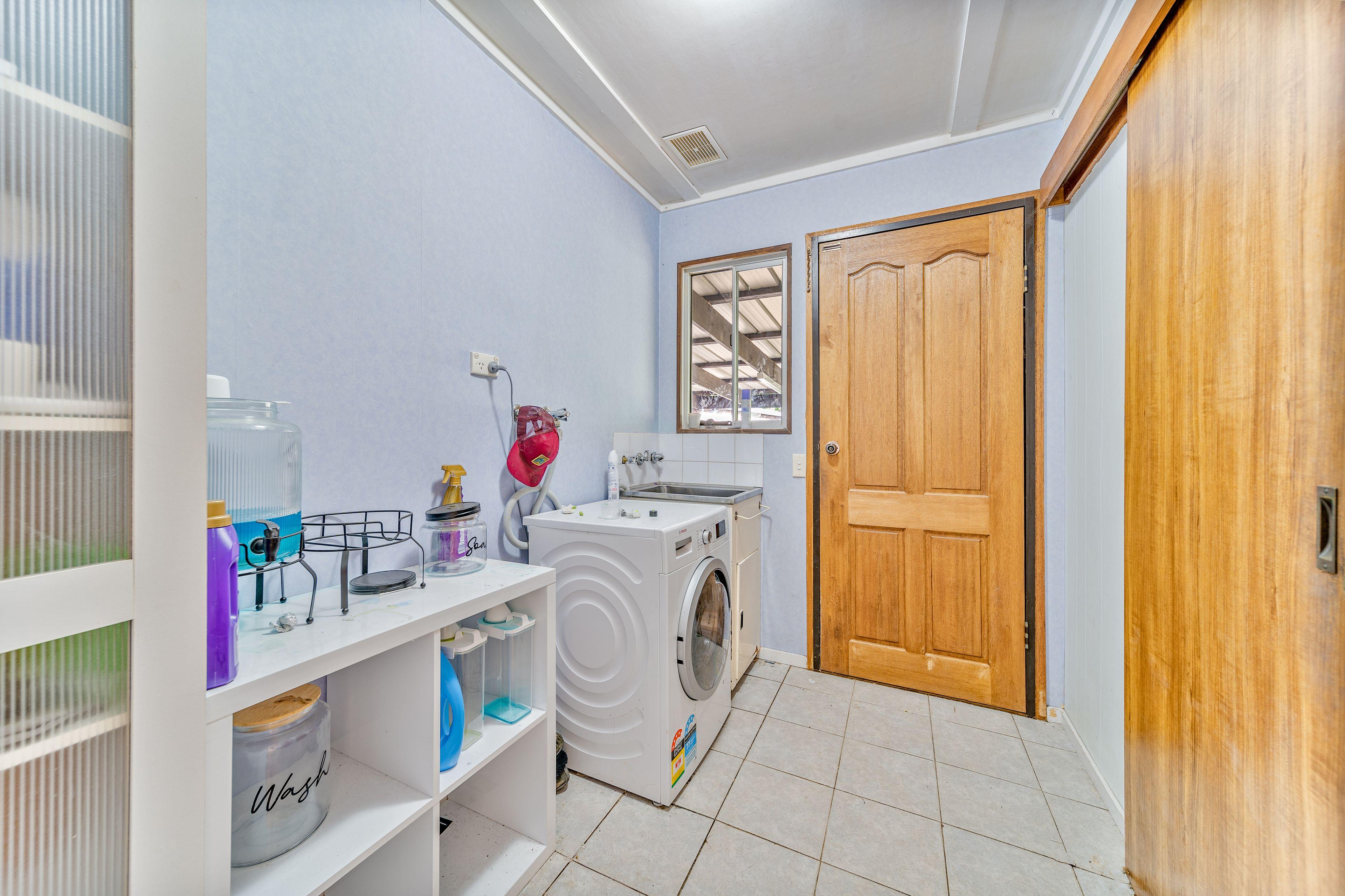 House for Rent: Kangaroo Flat, VIC 3555, VIC, 3555