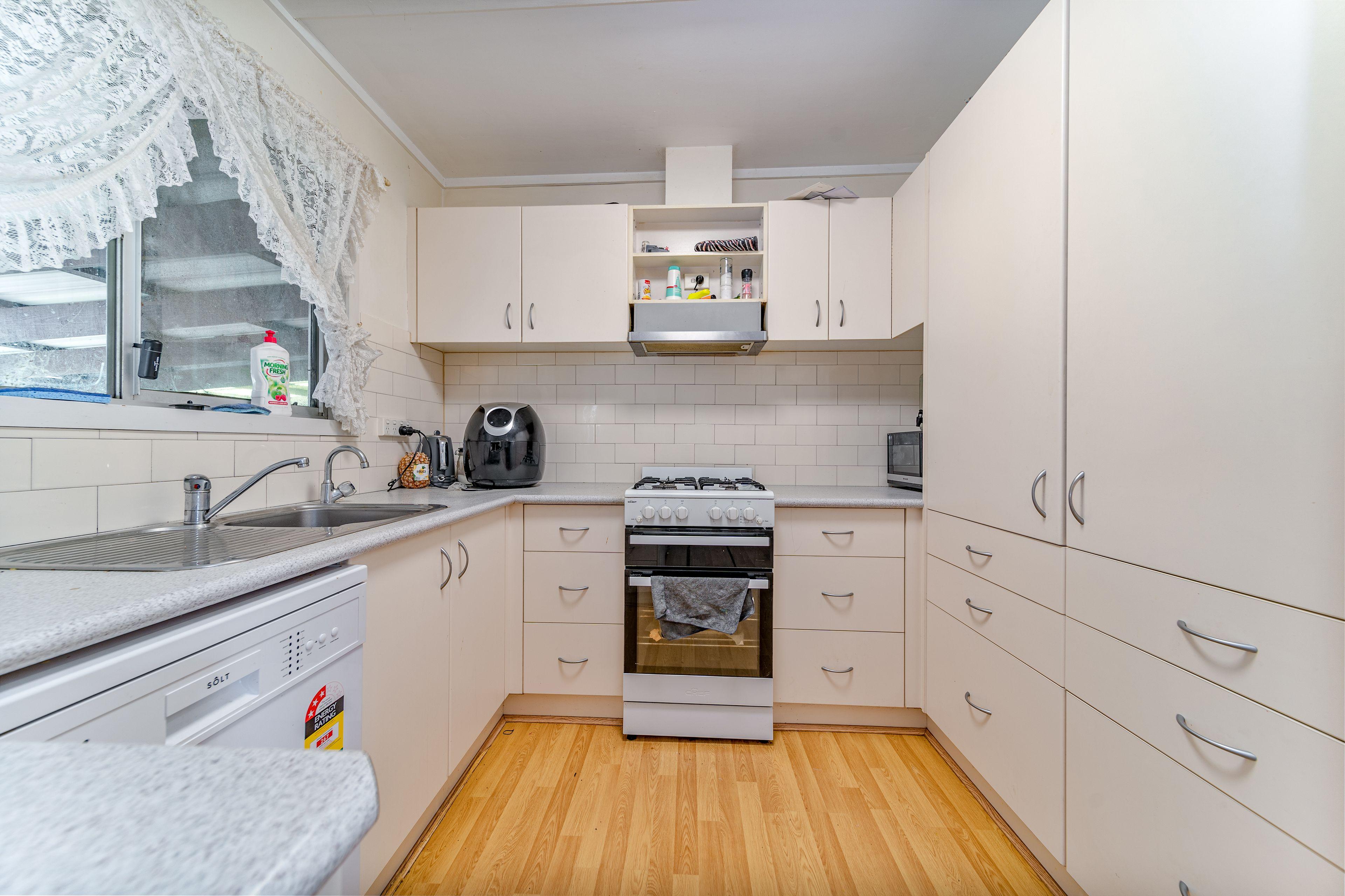 House for Rent: Kangaroo Flat, VIC 3555, VIC, 3555
