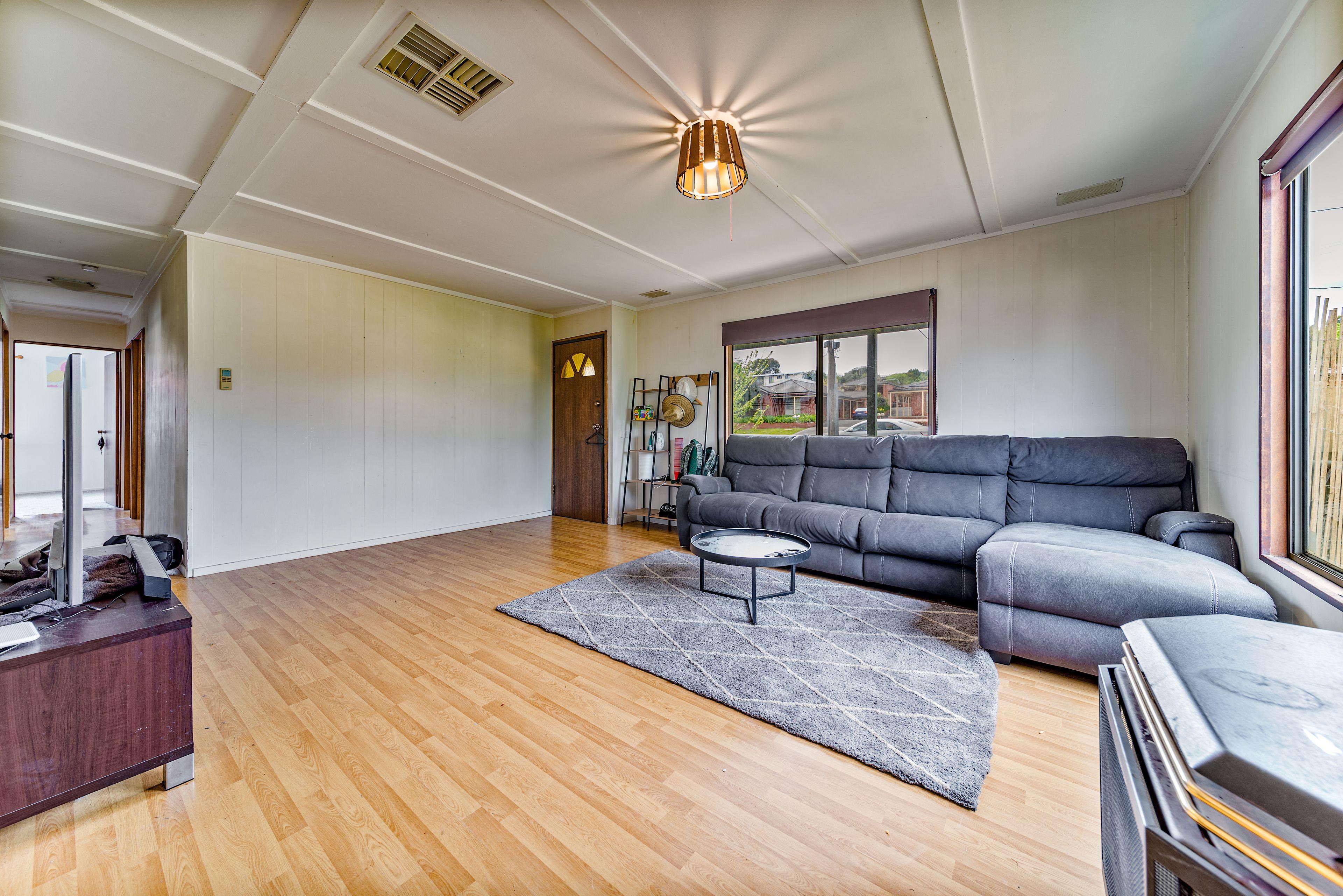 House for Rent: Kangaroo Flat, VIC 3555, VIC, 3555