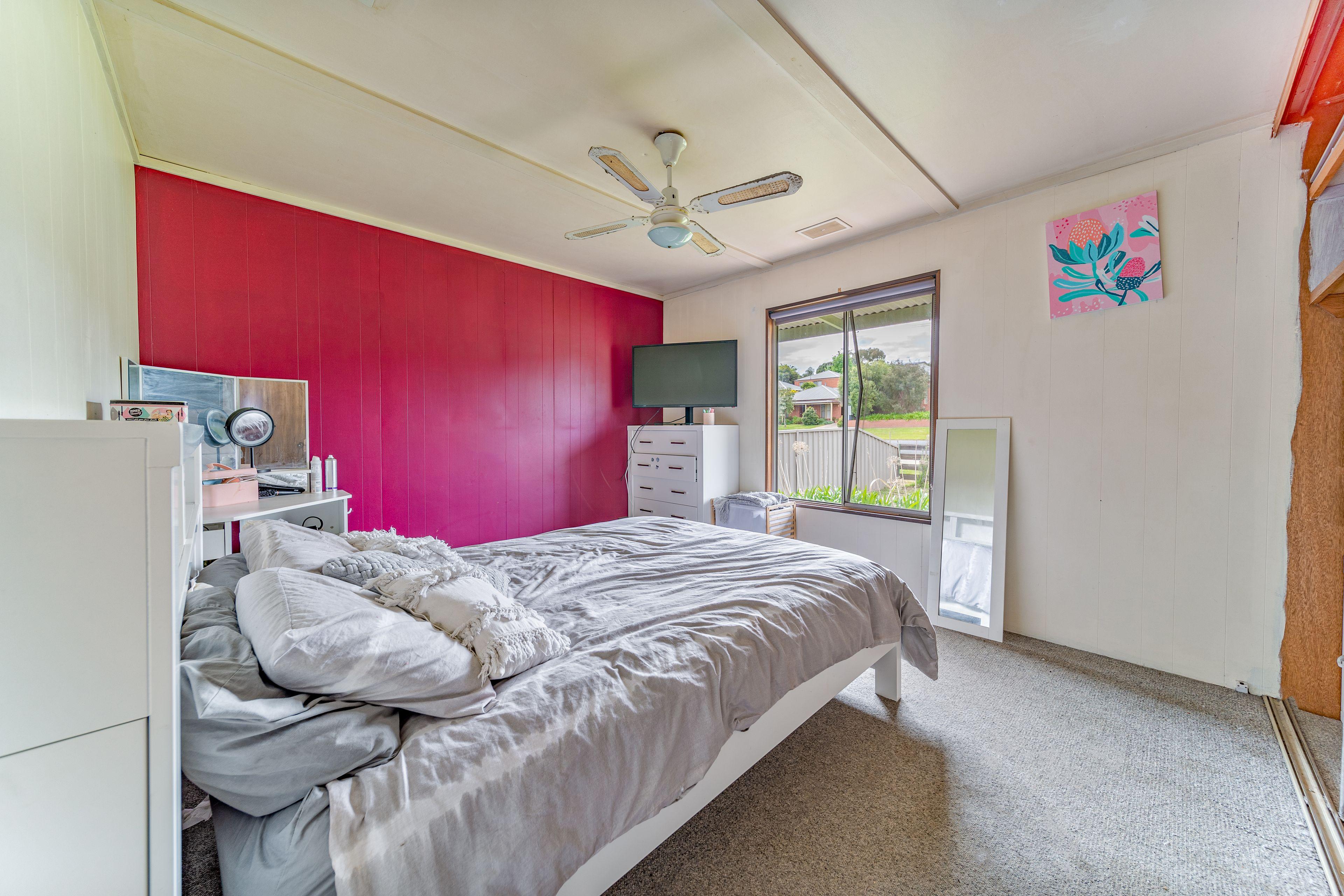 House for Rent: Kangaroo Flat, VIC 3555, VIC, 3555