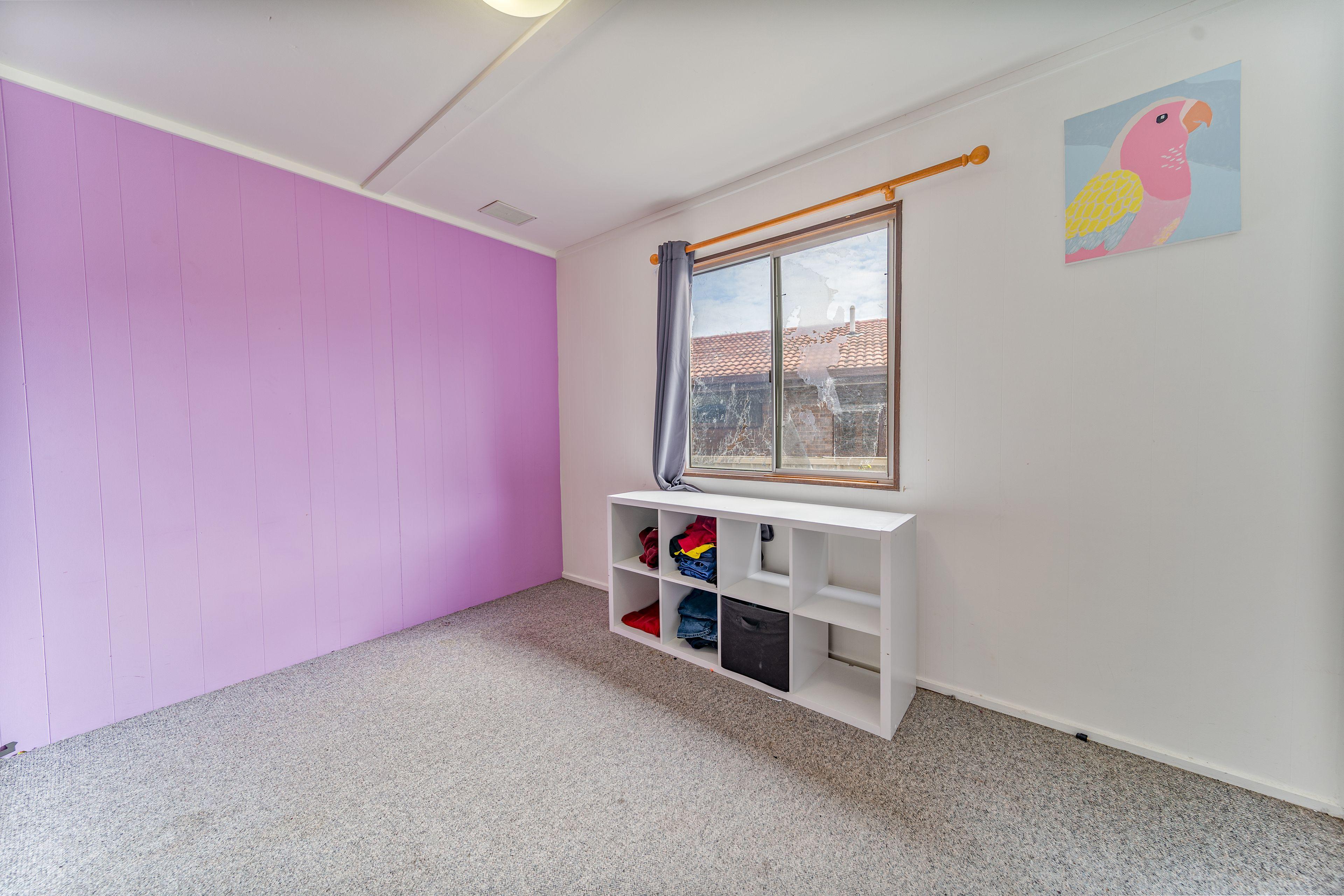 House for Rent: Kangaroo Flat, VIC 3555, VIC, 3555