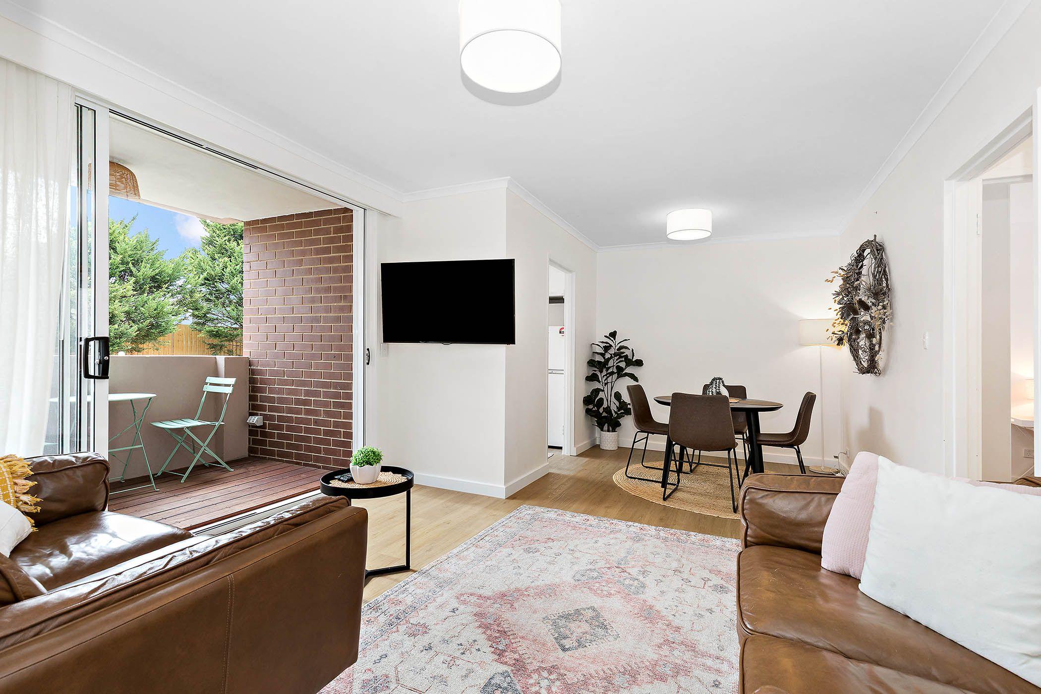 Apartment for Rent: Frankston, VIC 3199, VIC, 3199