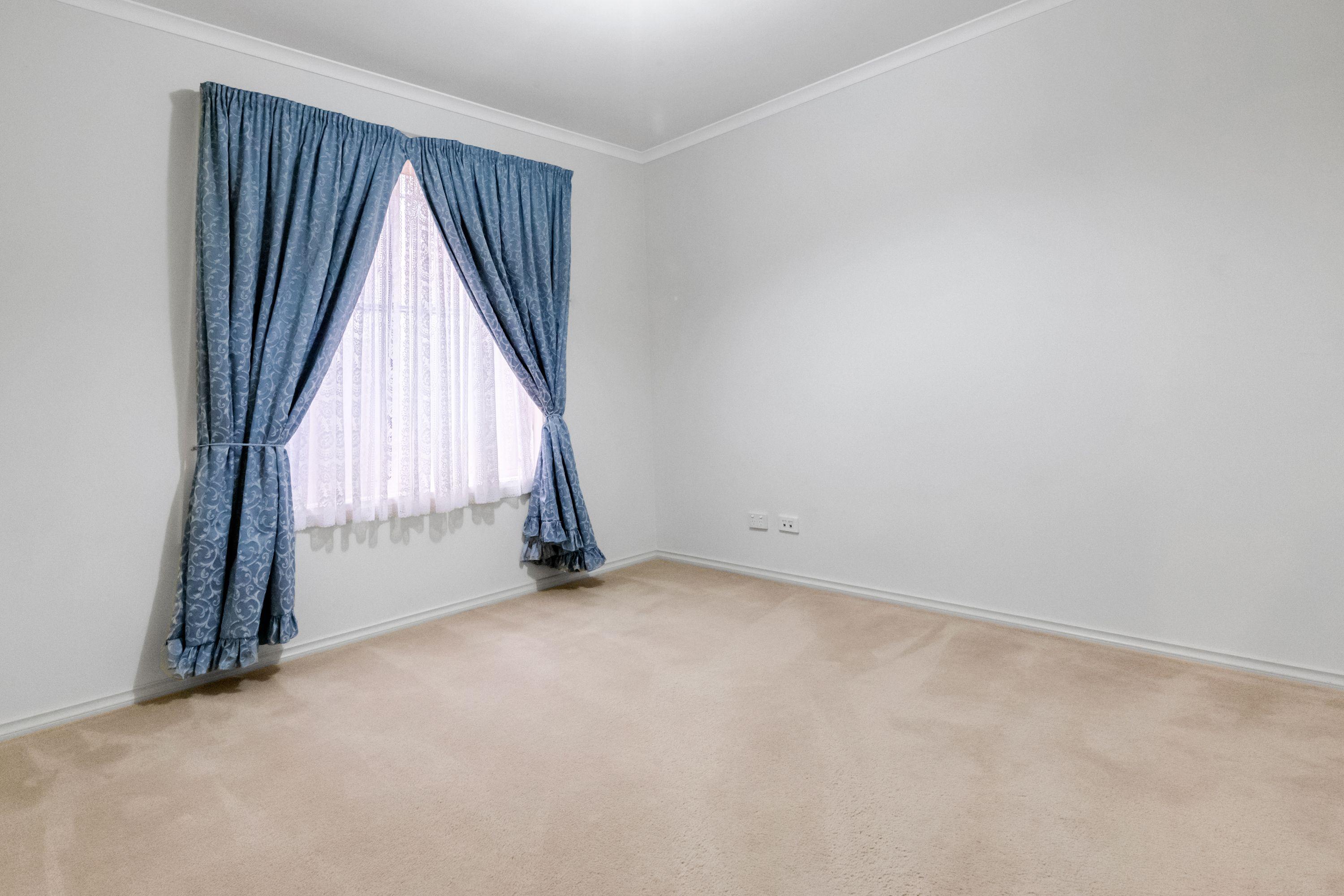 House for Rent: Mildura, VIC 3500, VIC, 3500