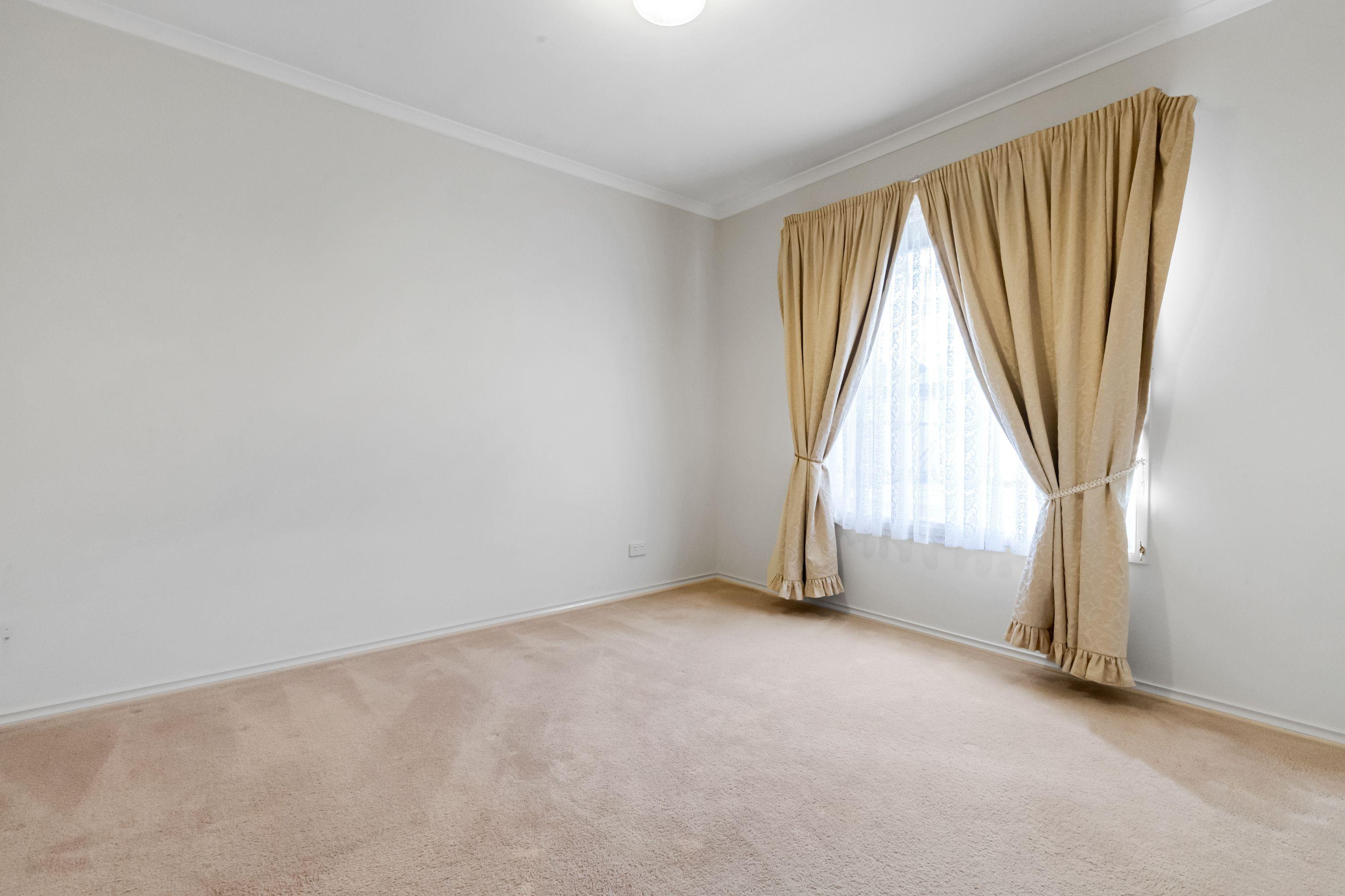 House for Rent: Mildura, VIC 3500, VIC, 3500