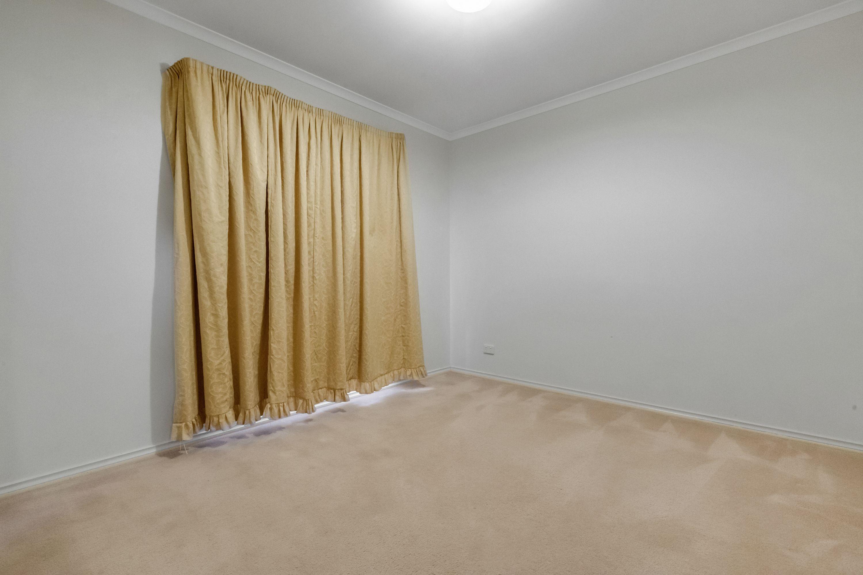 House for Rent: Mildura, VIC 3500, VIC, 3500
