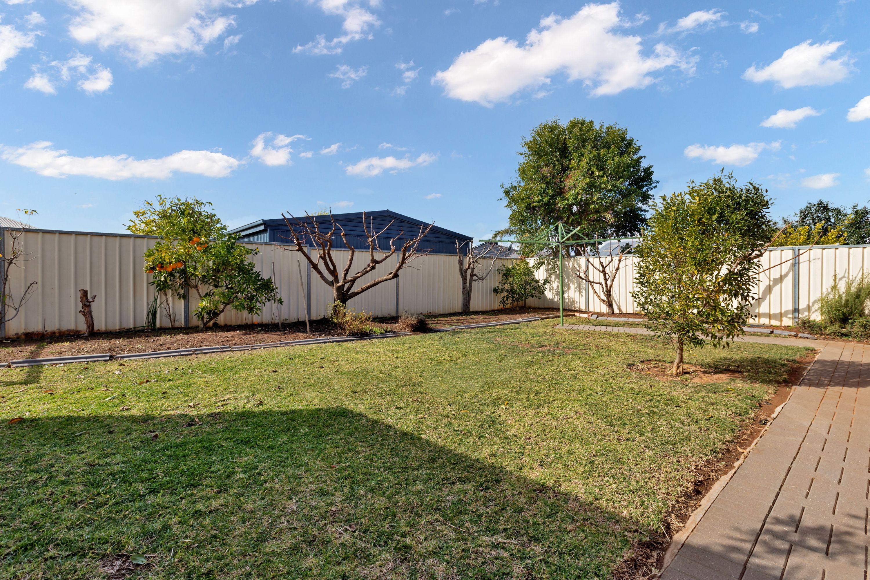 House for Rent: Mildura, VIC 3500, VIC, 3500