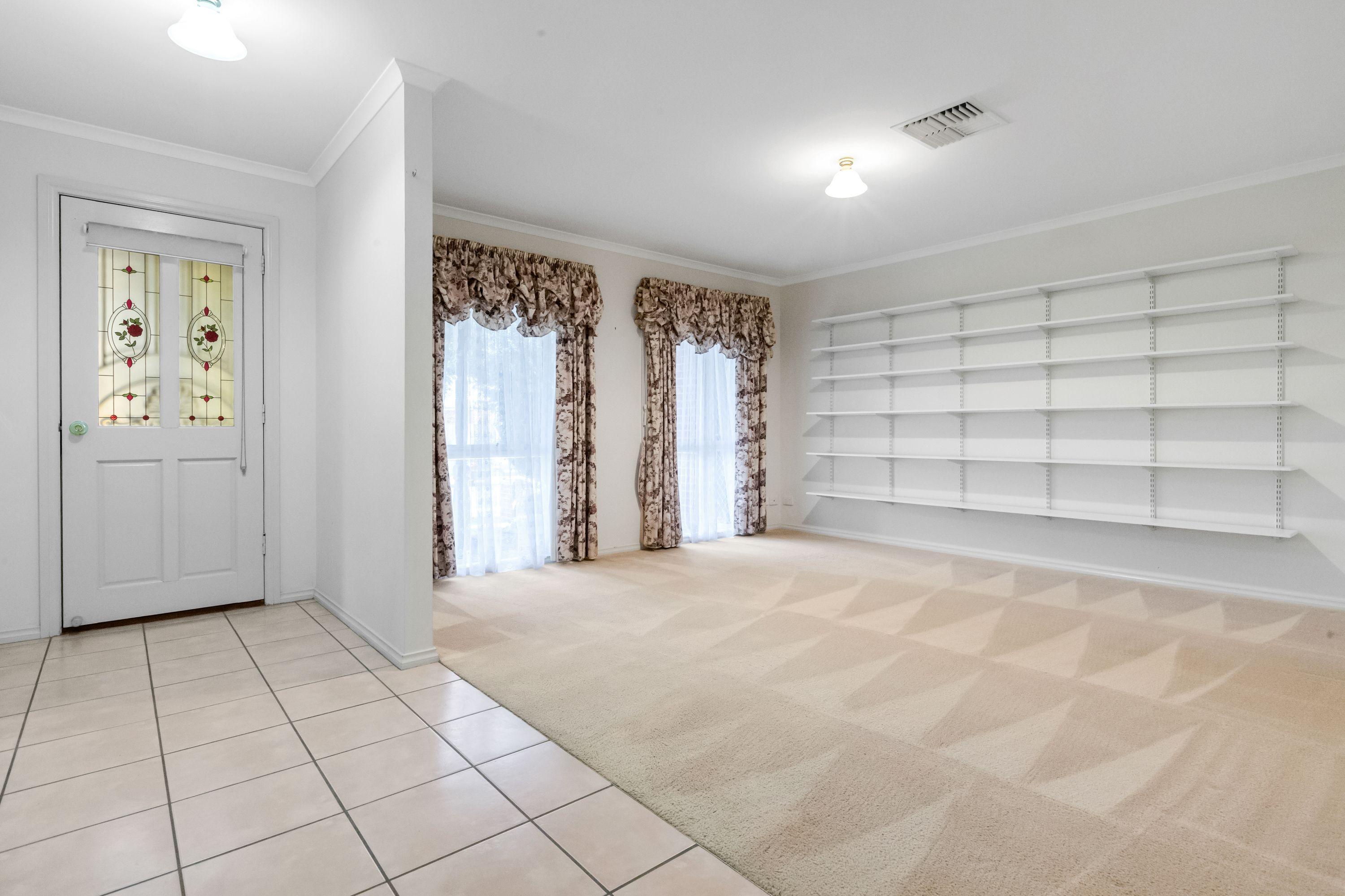 House for Rent: Mildura, VIC 3500, VIC, 3500