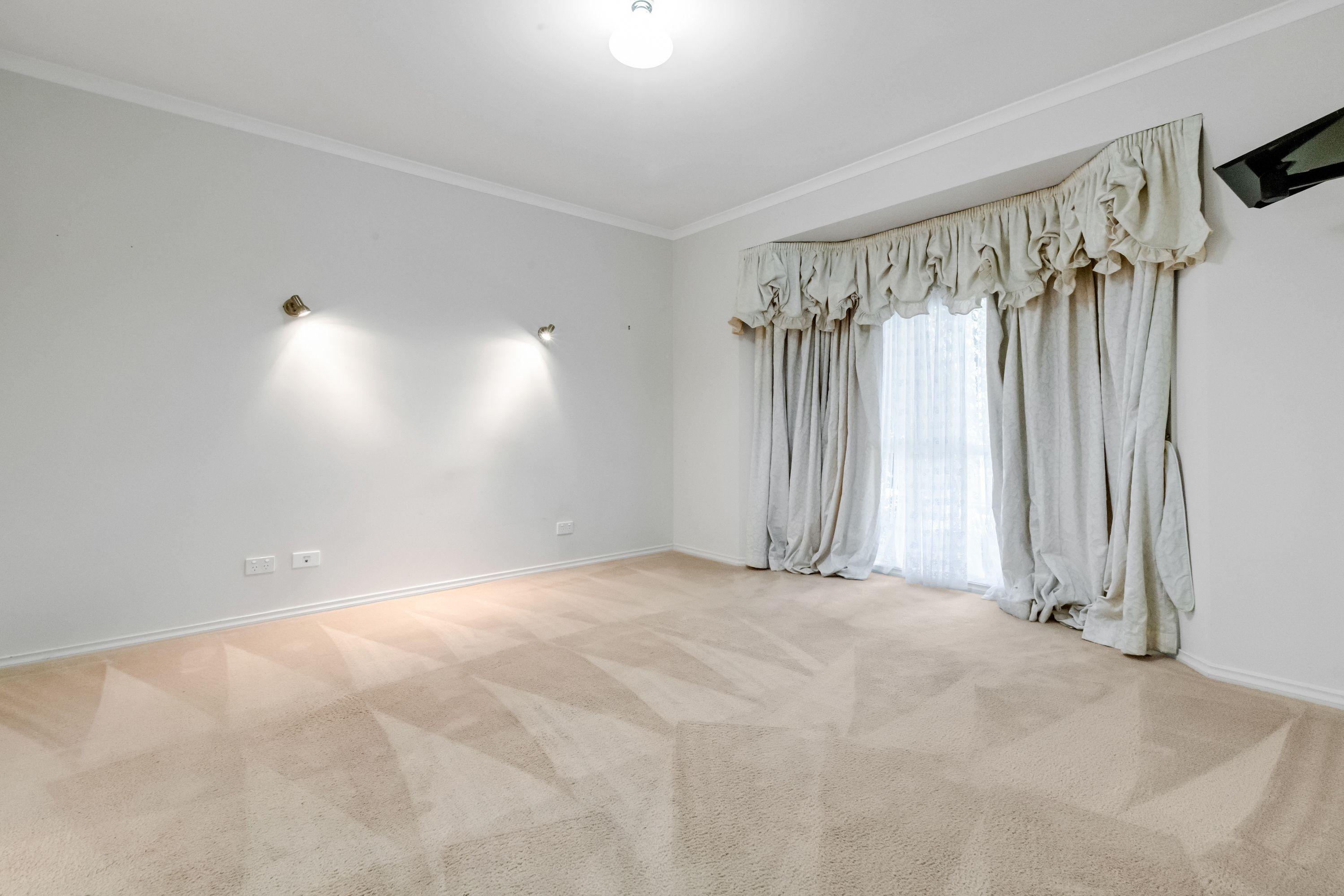 House for Rent: Mildura, VIC 3500, VIC, 3500