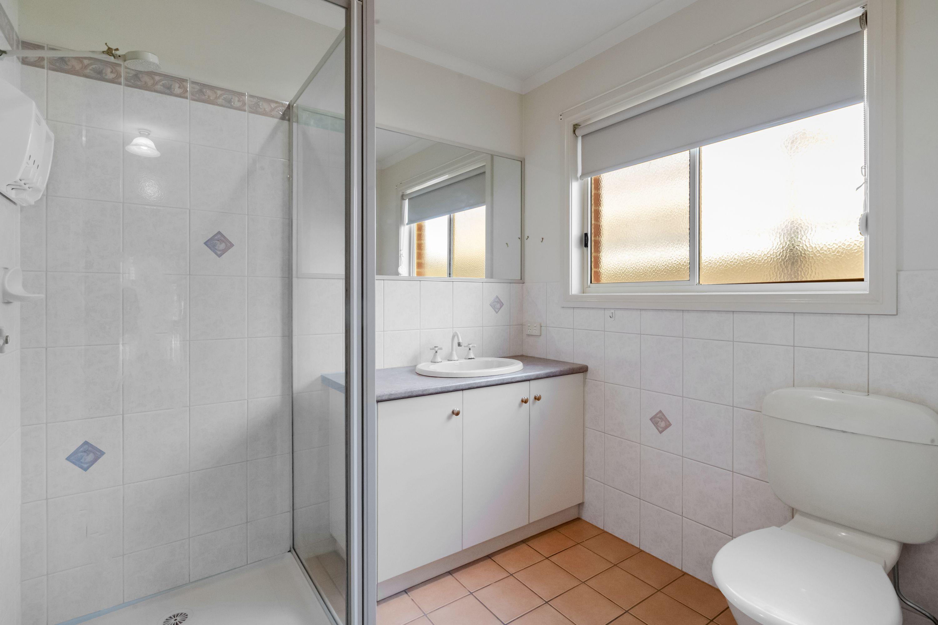 House for Rent: Mildura, VIC 3500, VIC, 3500