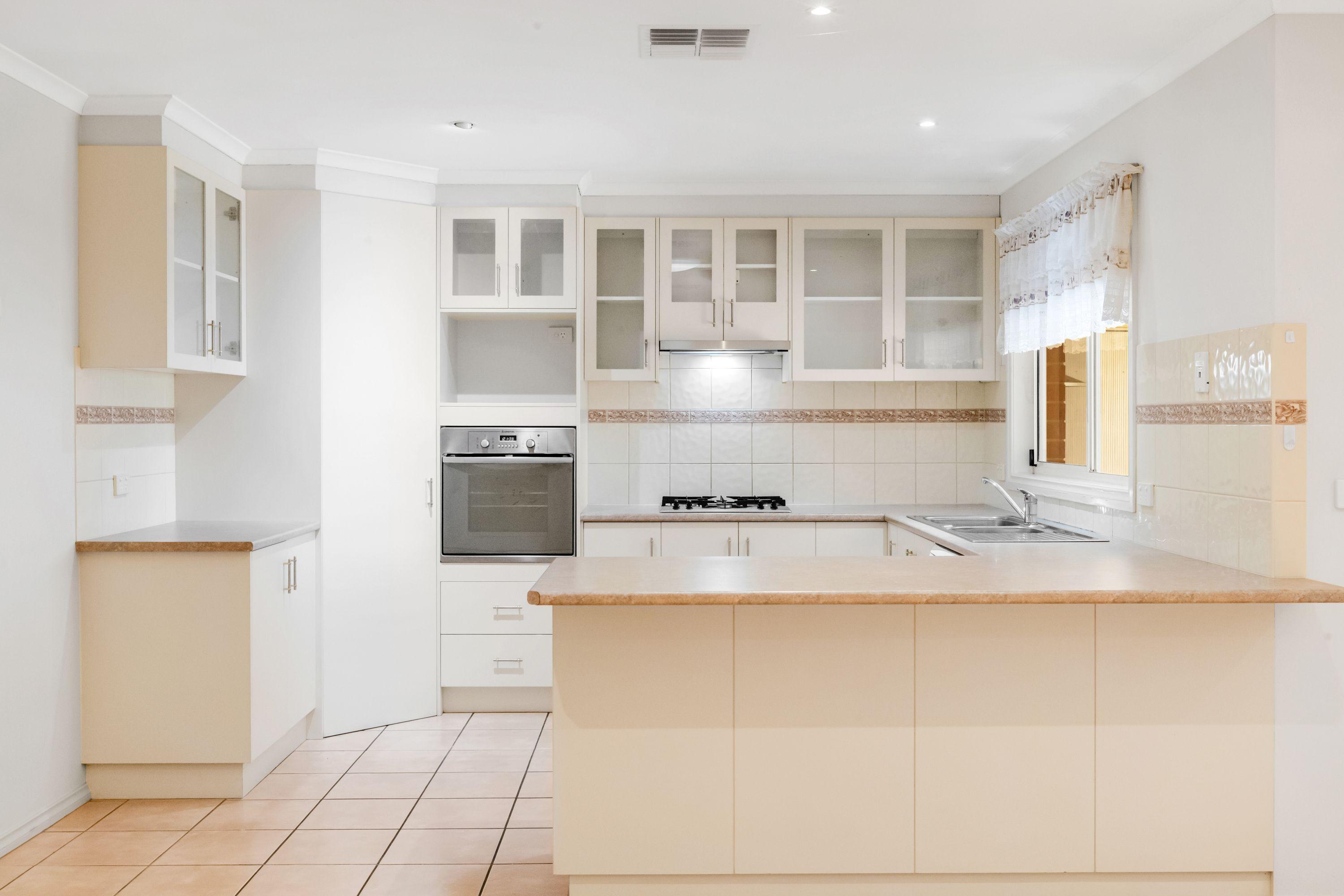 House for Rent: Mildura, VIC 3500, VIC, 3500