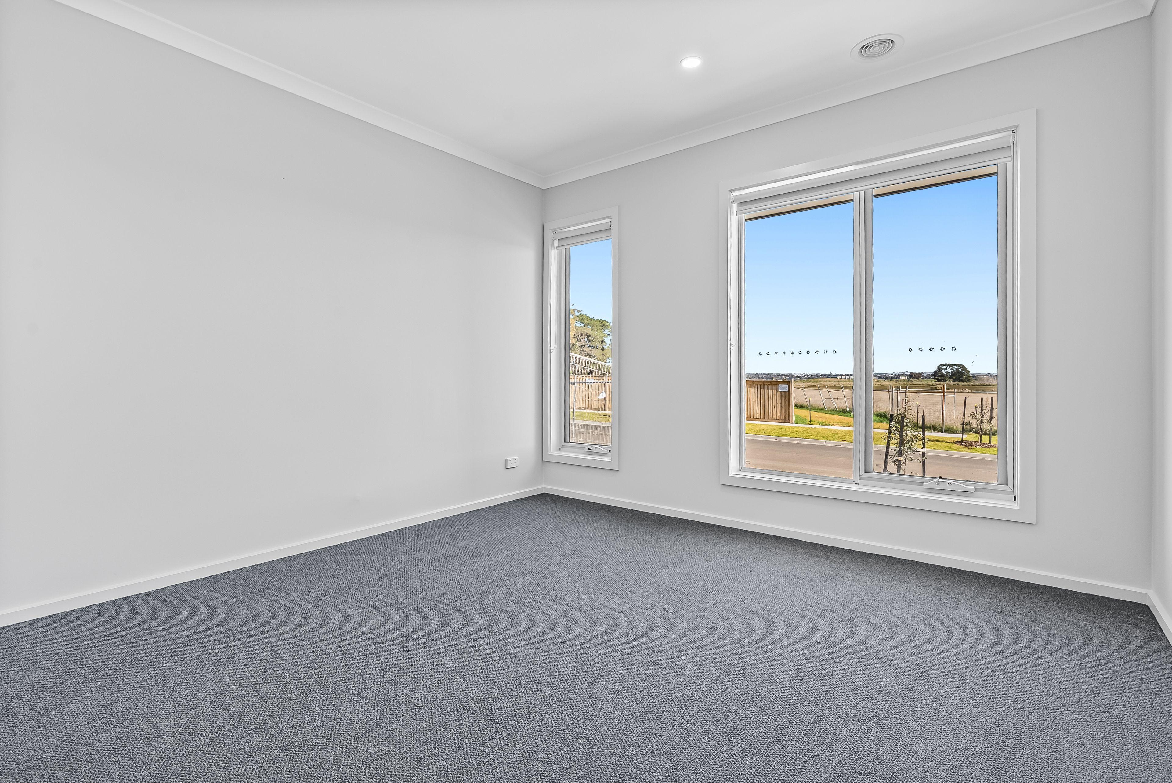 Fresh, Bright & Ready for You