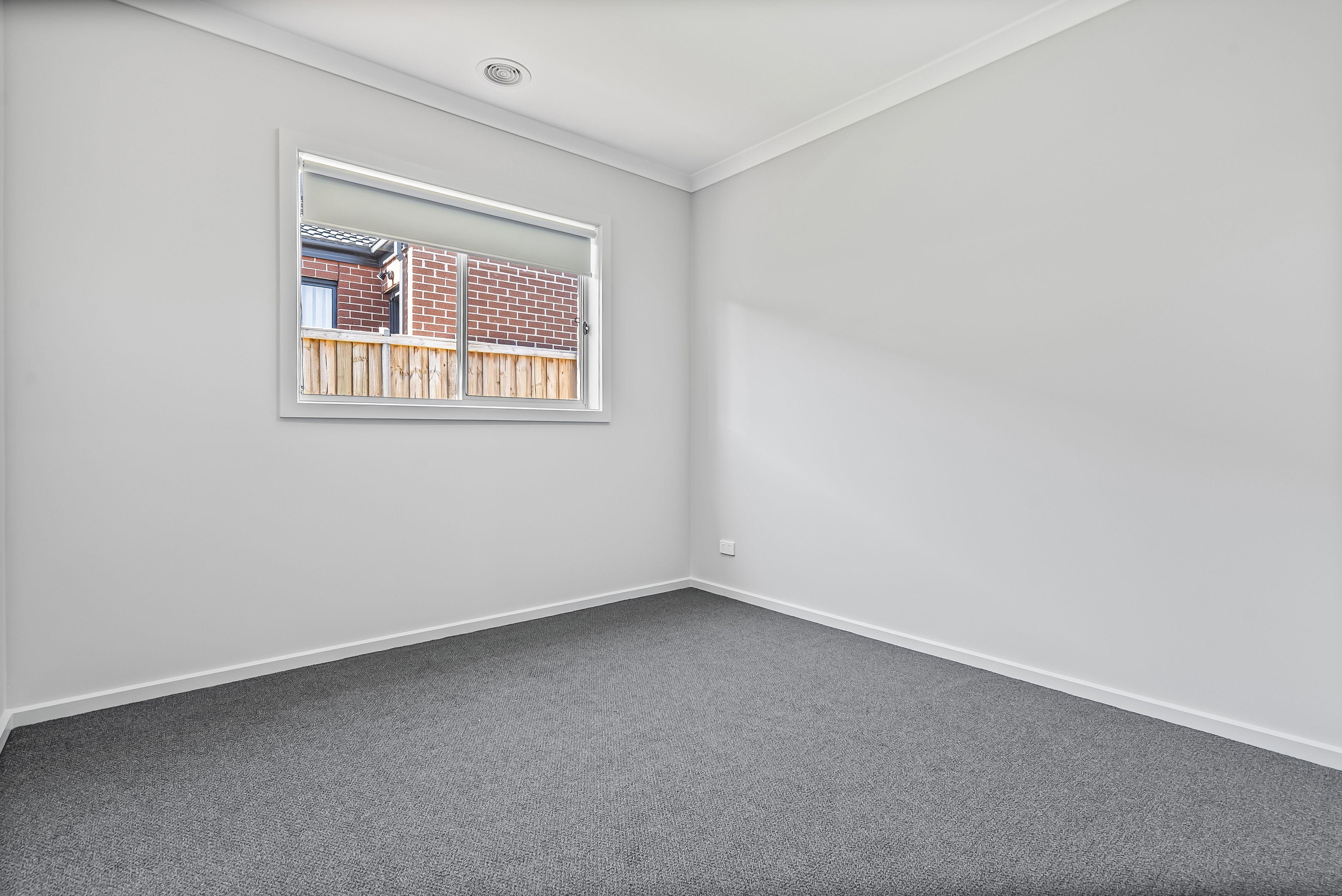 Fresh, Bright & Ready for You