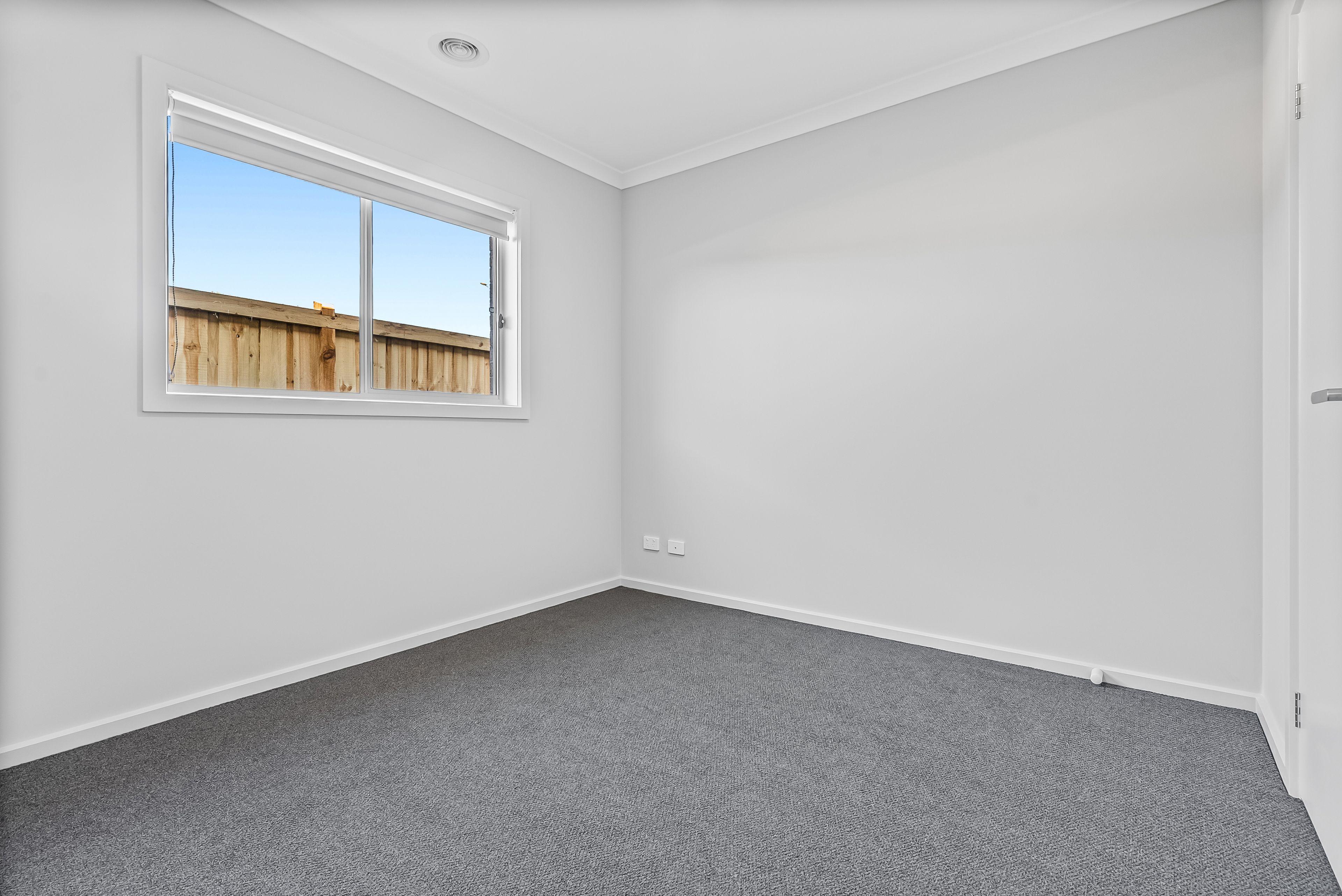 Fresh, Bright & Ready for You