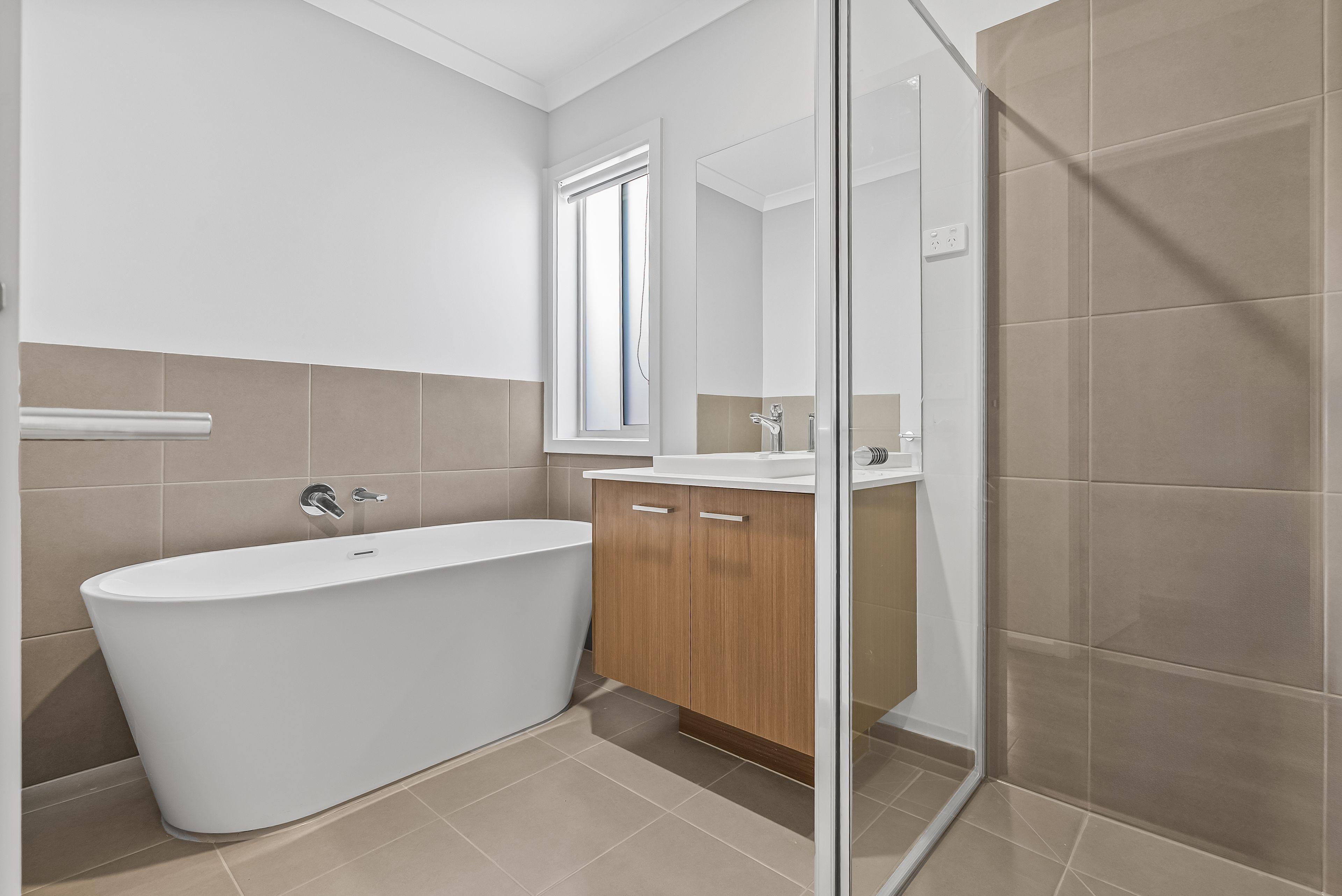 Fresh, Bright & Ready for You