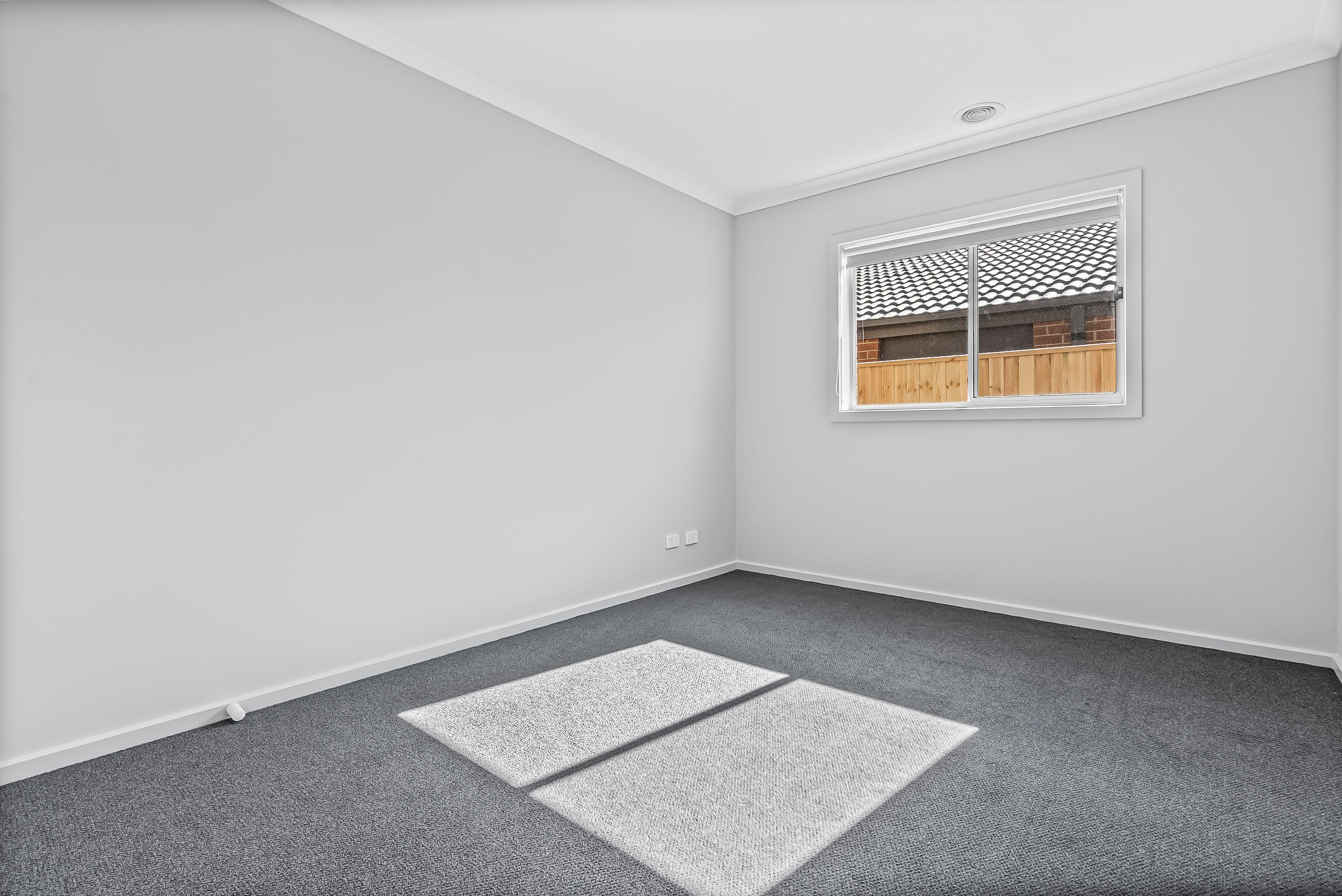 Fresh, Bright & Ready for You