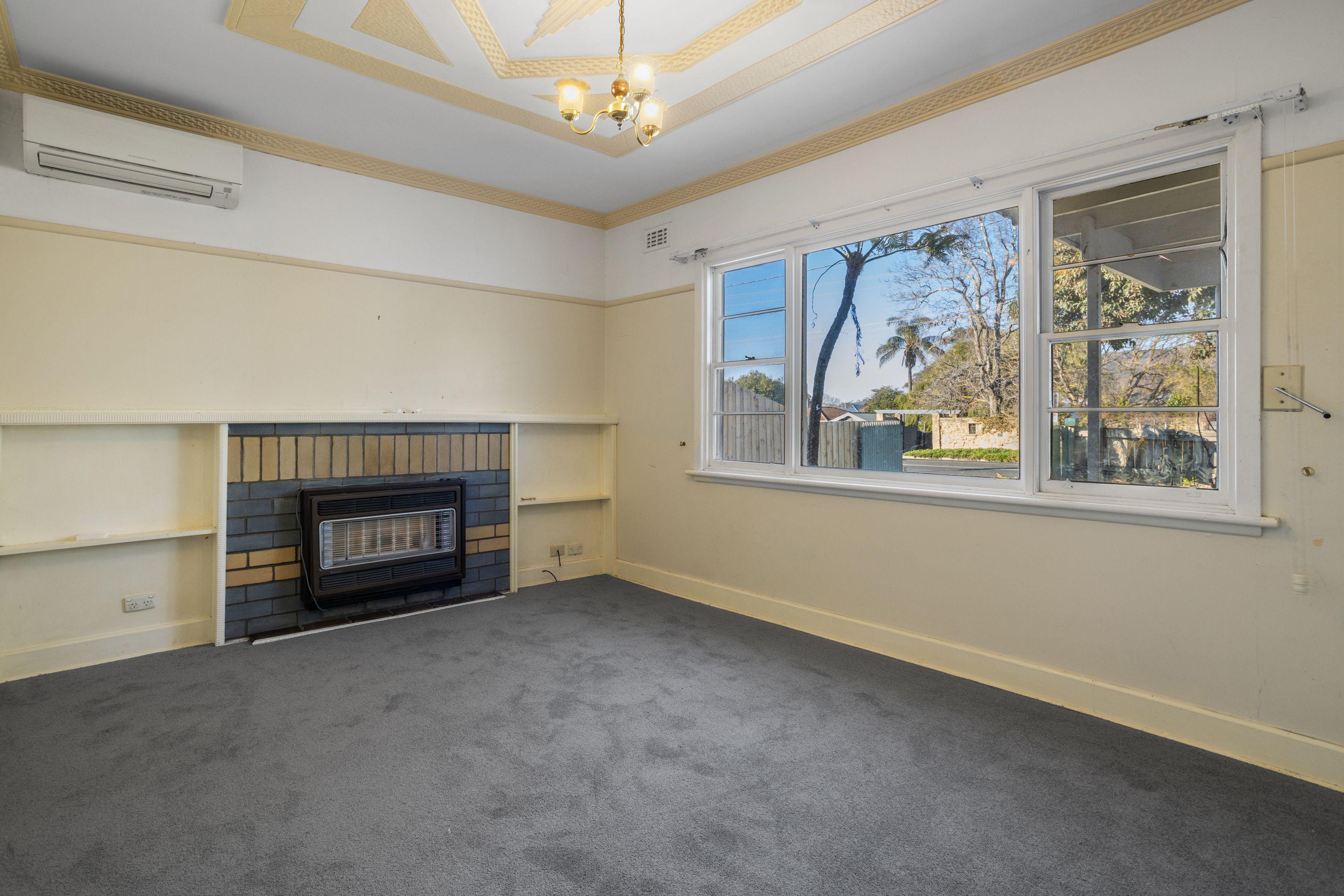 House for Rent: Rosebud, VIC 3939, VIC, 3939