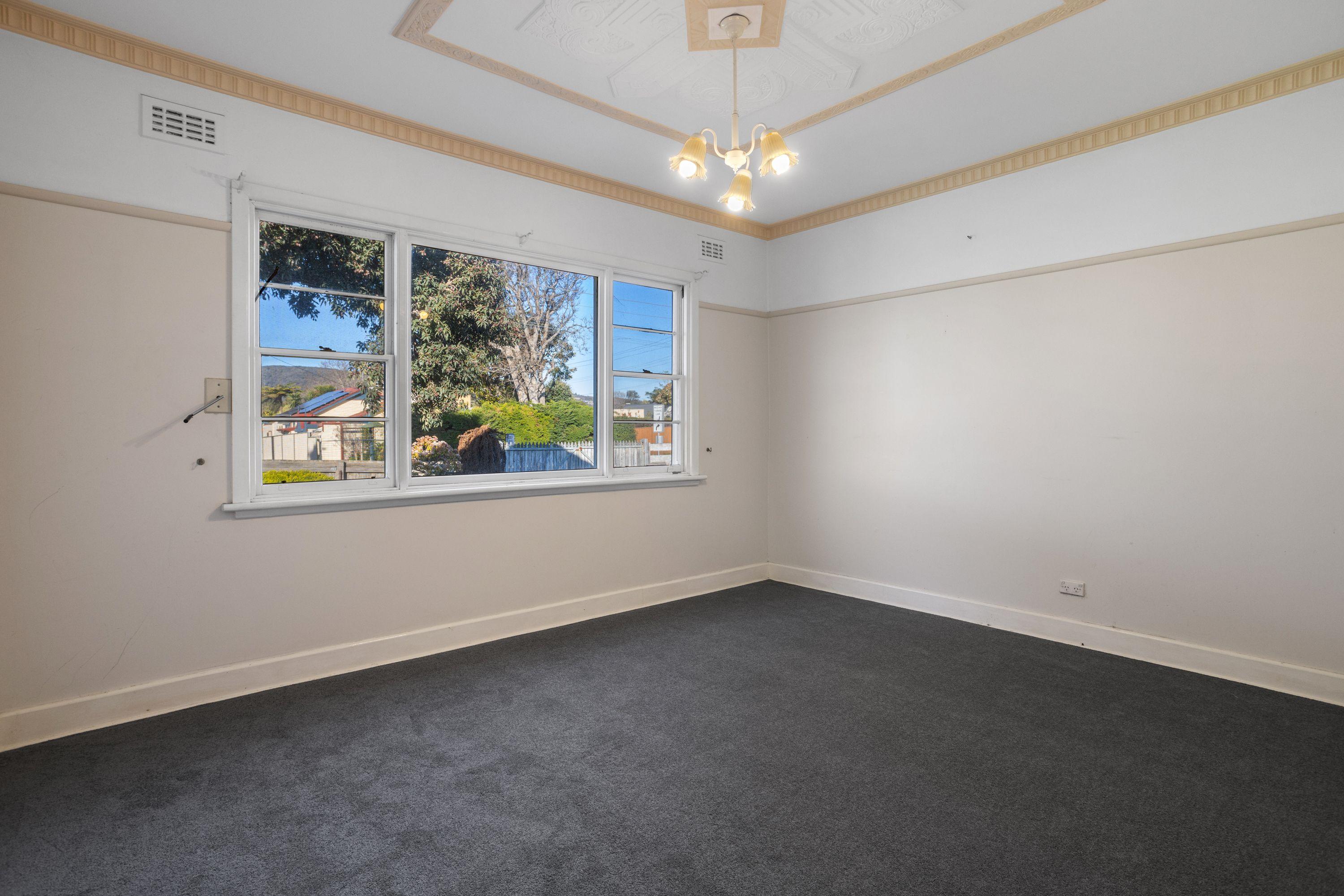 House for Rent: Rosebud, VIC 3939, VIC, 3939