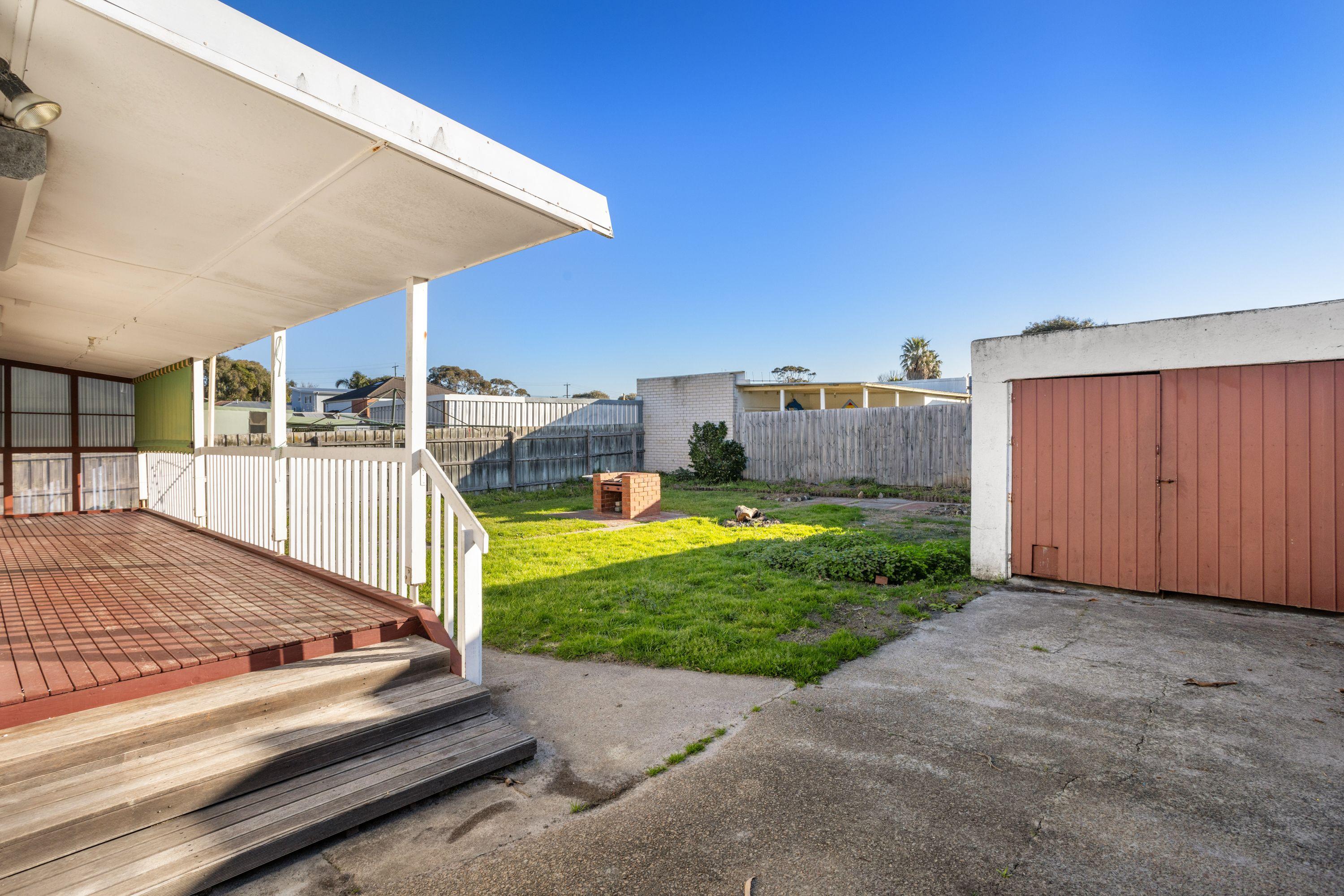 House for Rent: Rosebud, VIC 3939, VIC, 3939