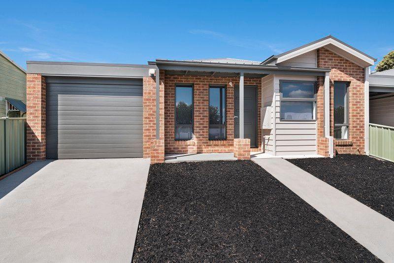 Prop-GPT: House: VIC East Bendigo, VIC 3550 Home For Rent