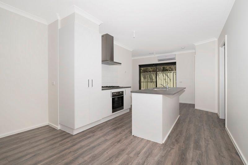 House for Rent: East Bendigo, VIC 3550, VIC, 3550